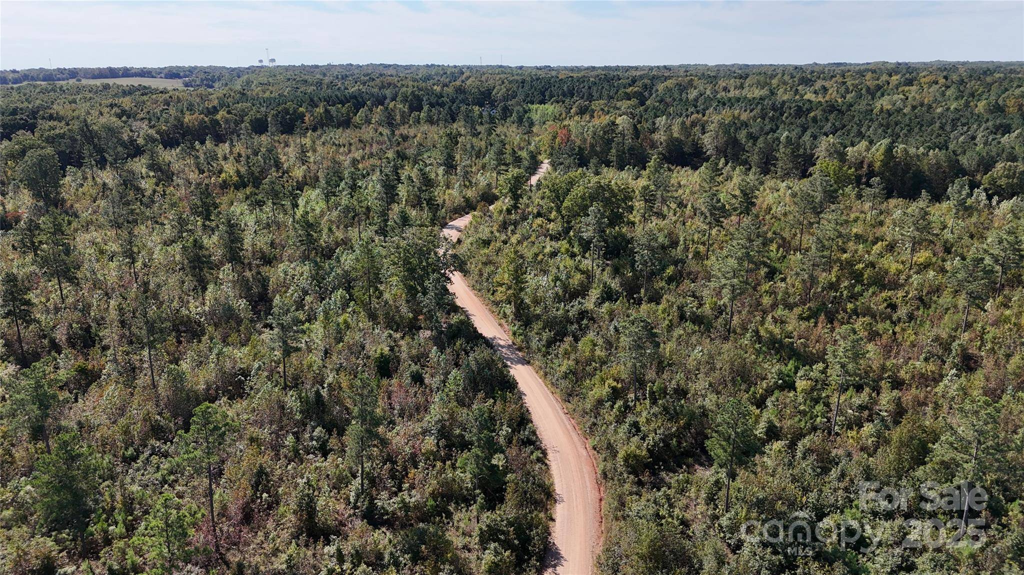 Lot 25 Farris Cato RD, Pageland, SC 29728
