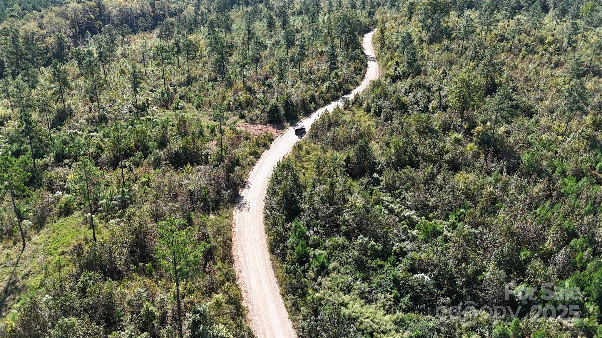 Lot 25 Farris Cato RD, Pageland, SC 29728