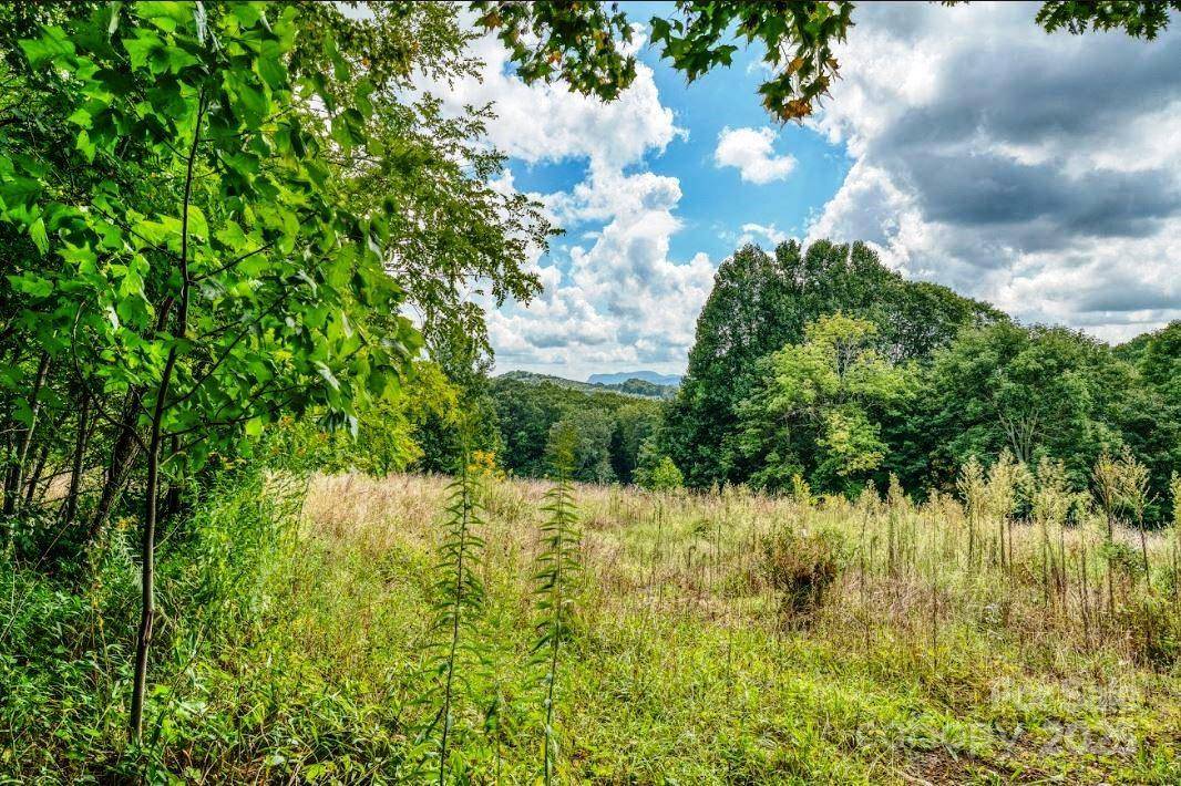 0 Cow Camp RD, Newland, NC 28657