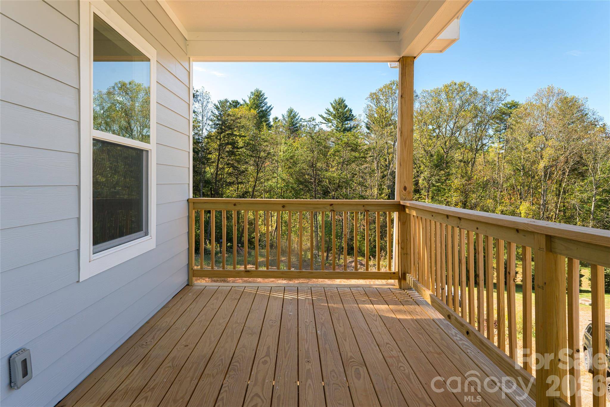 65 Greenwood Fields DR, Asheville, NC 28804