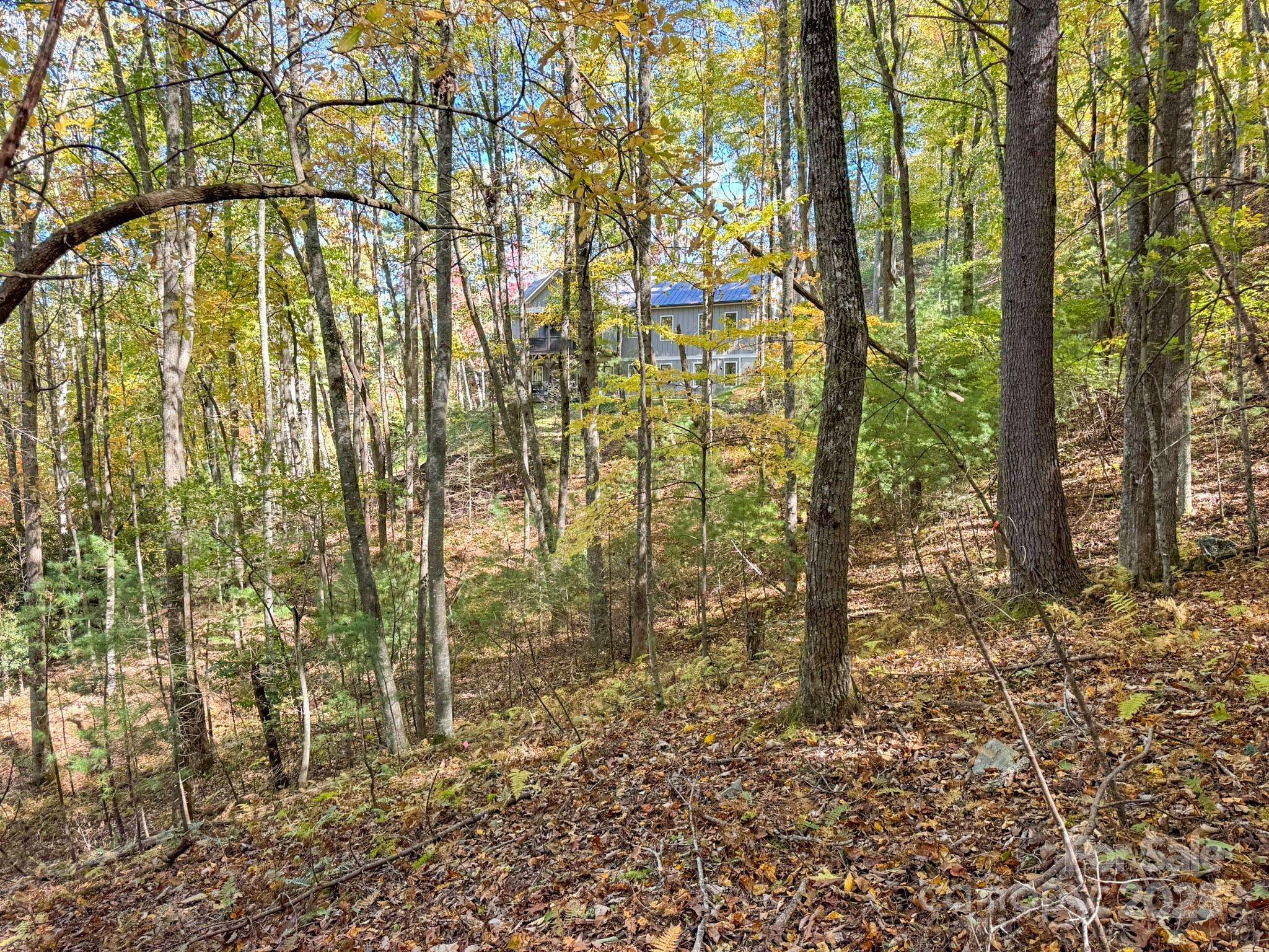345 Christa LN, Arden, NC 28704