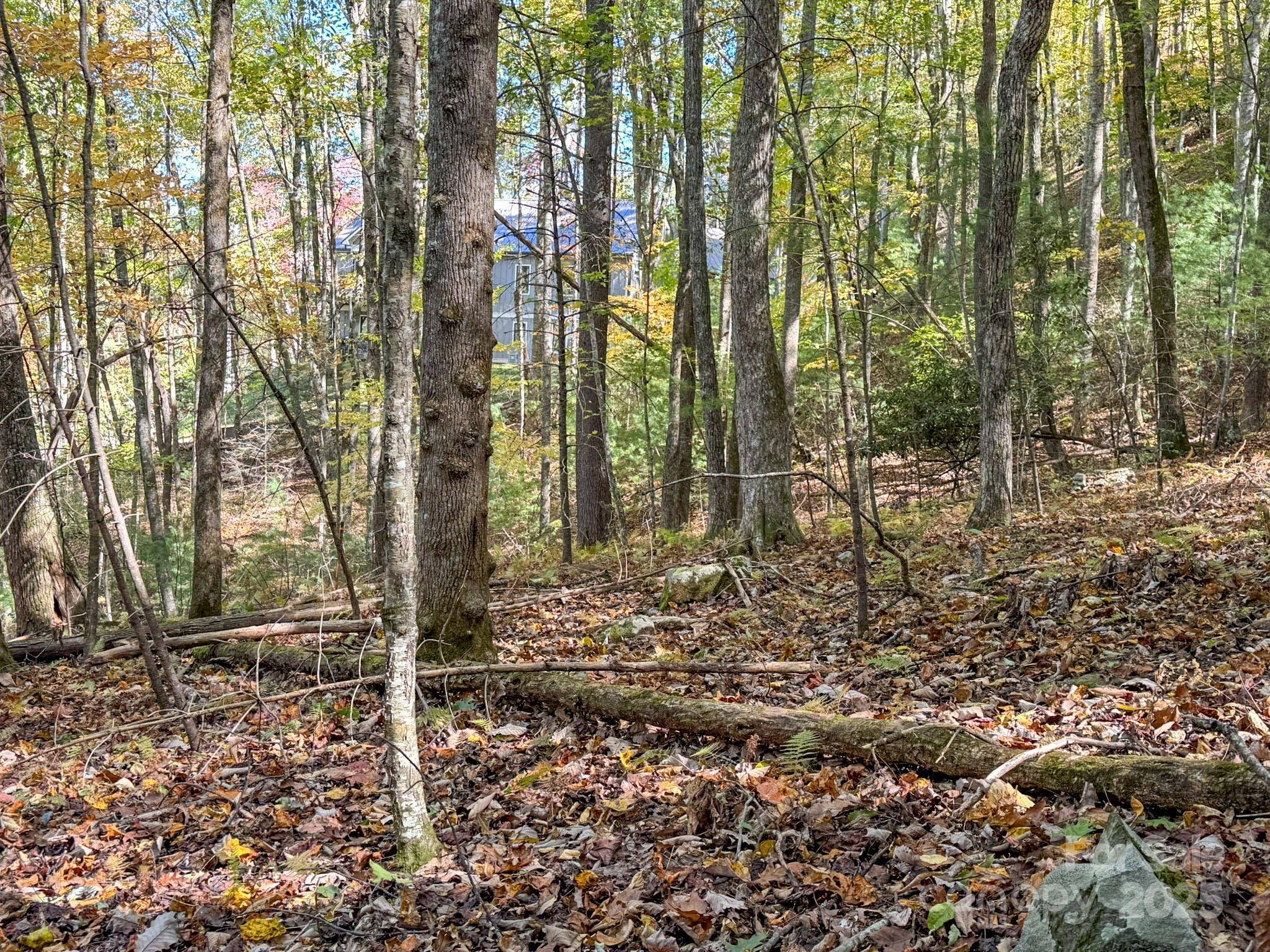 345 Christa LN, Arden, NC 28704