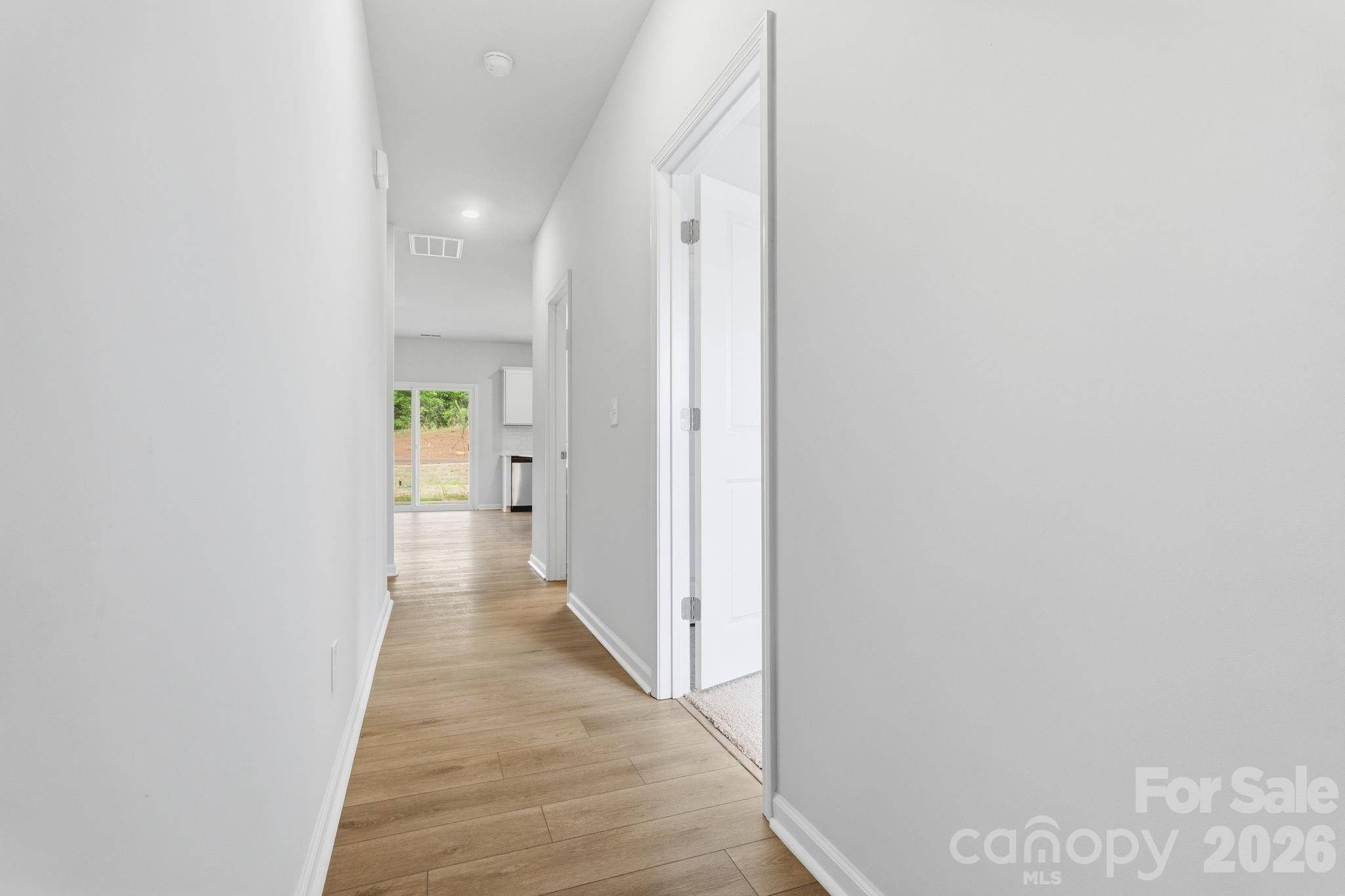 1694 Piper Creek AVE, Newton, NC 28658