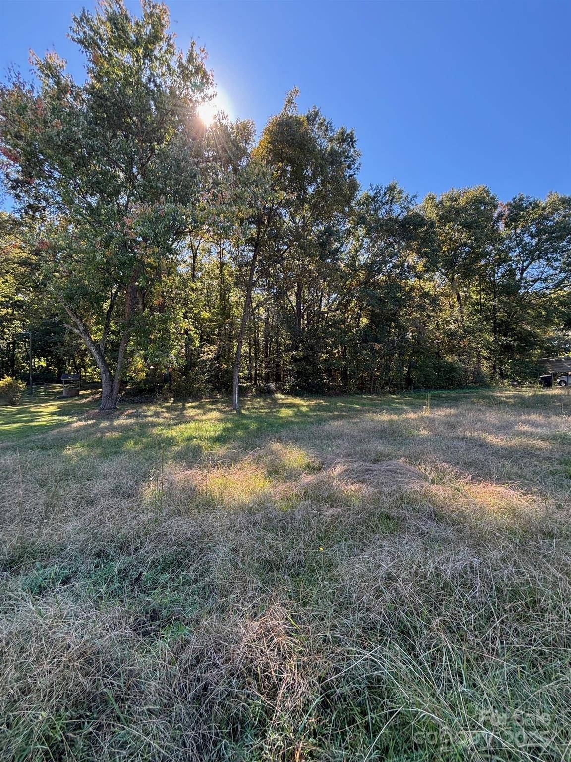 - Pinewood CIR, Belmont, NC 28012