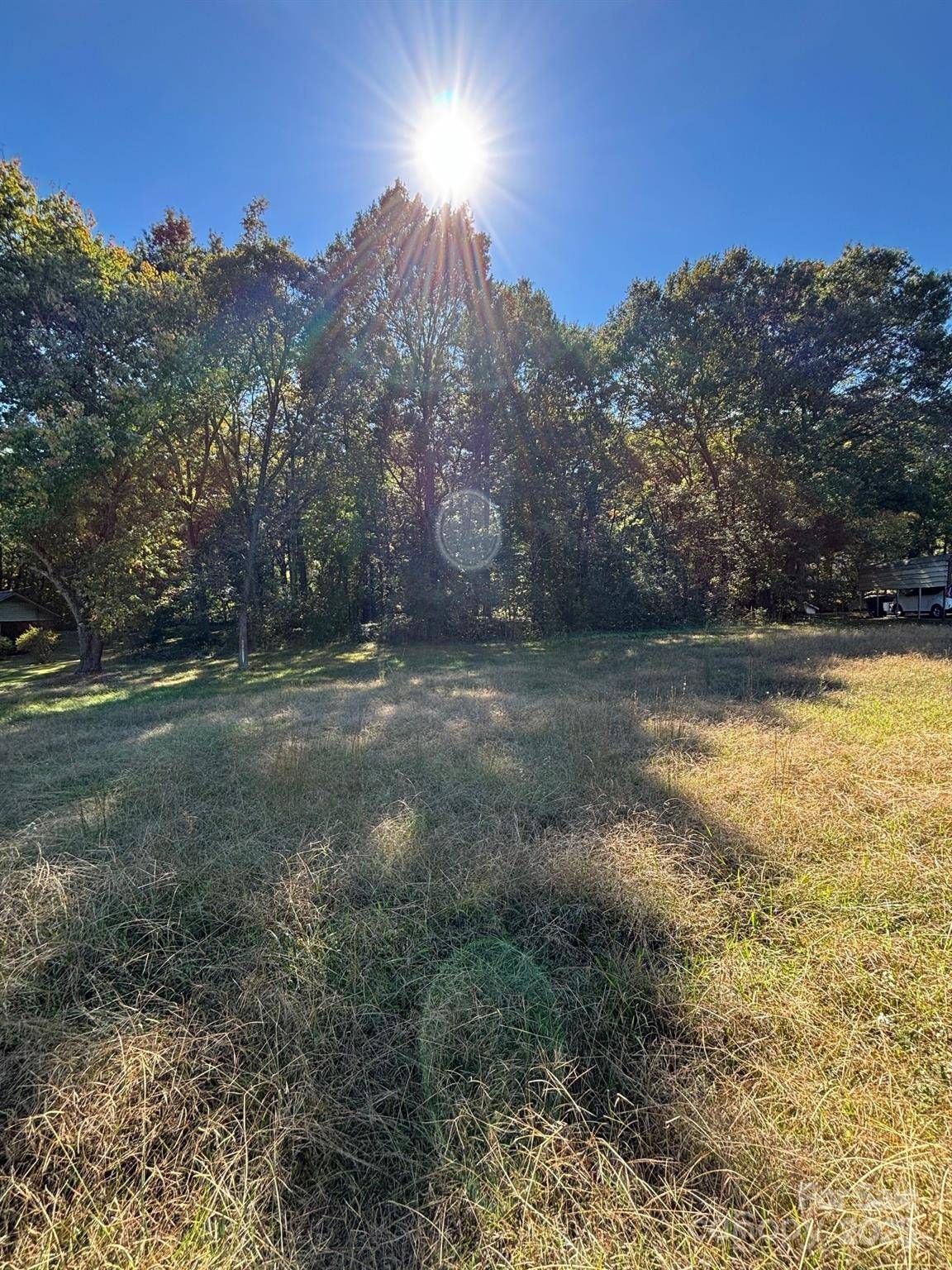 - Pinewood CIR, Belmont, NC 28012
