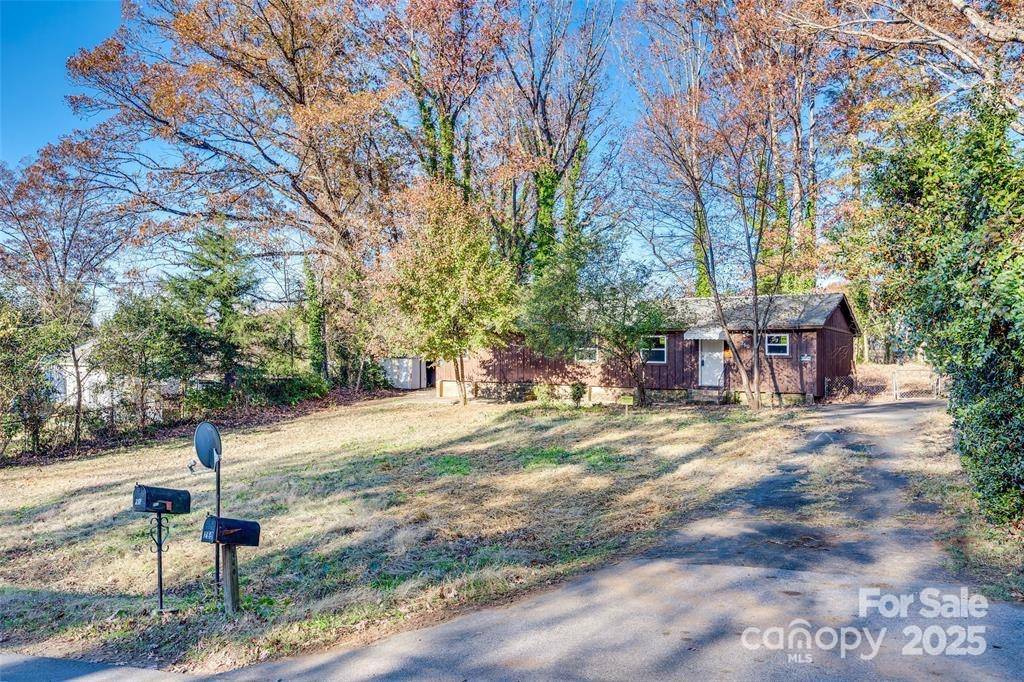 260 Amelia DR, Fort Mill, SC 29715