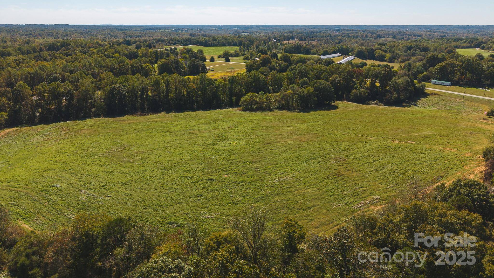 TBD US Highway 21 HWY, Hamptonville, NC 27020