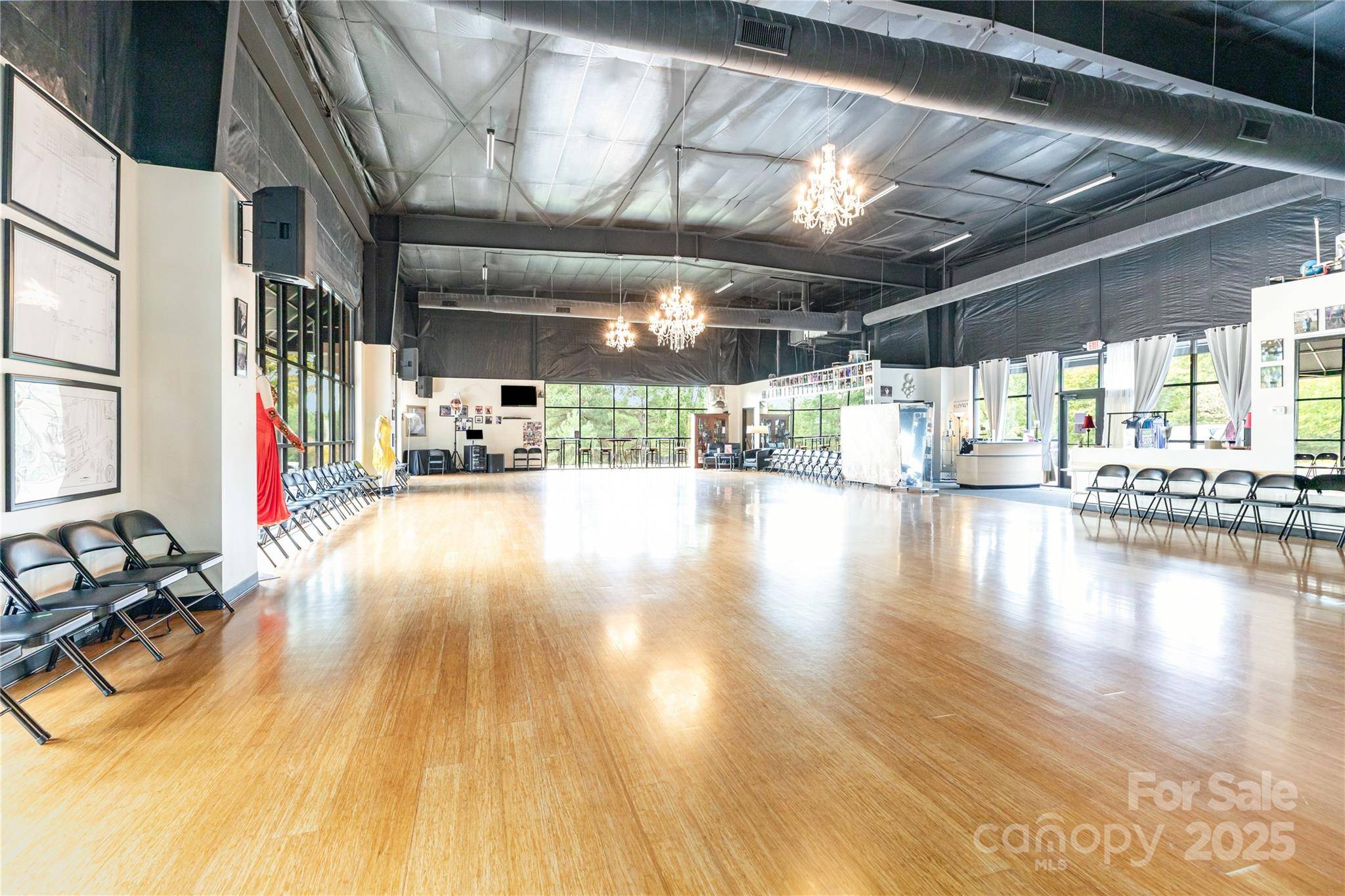 19625 Bethel Church RD, Cornelius, NC 28031