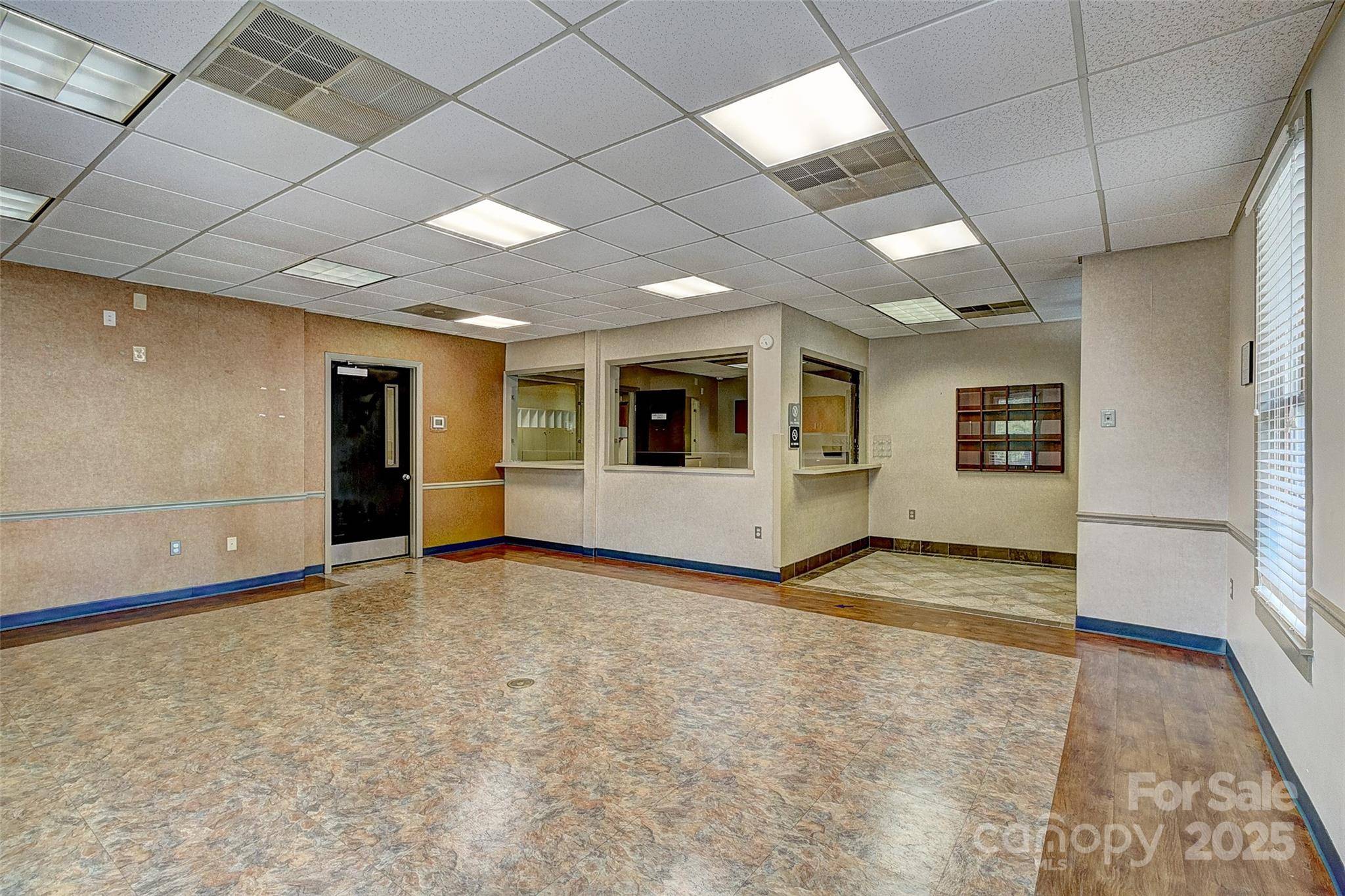 112 S Oak ST, Cherryville, NC 28021