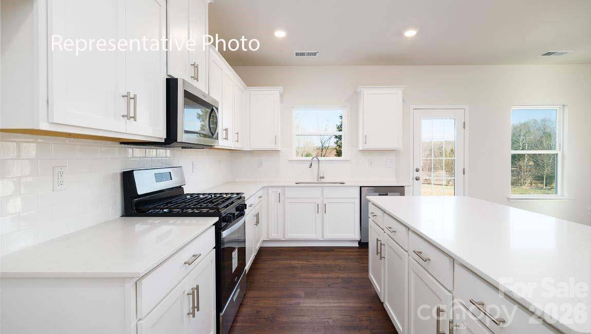 4548 Harris Elliot RD, Lincolnton, NC 28092