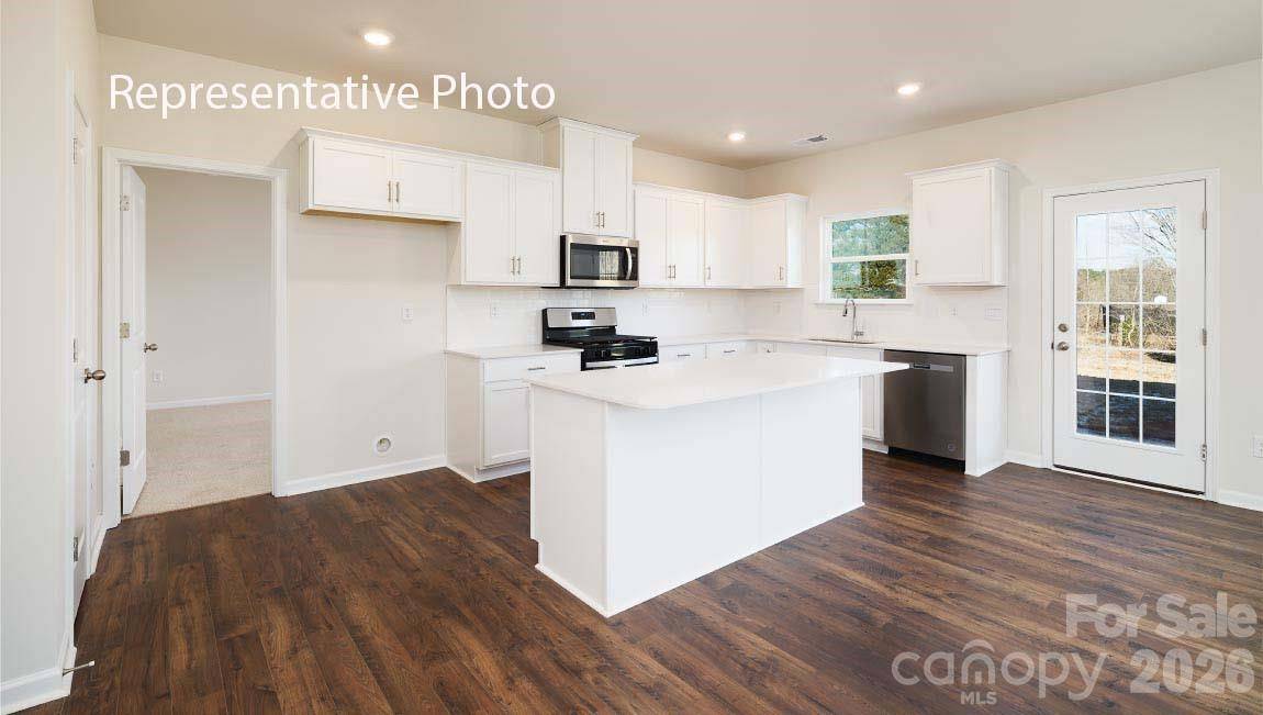 4548 Harris Elliot RD, Lincolnton, NC 28092