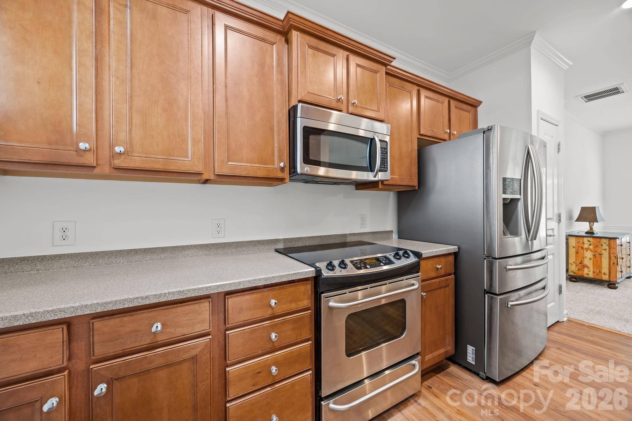 30229 Wood Duck LN, Indian Land, SC 29707