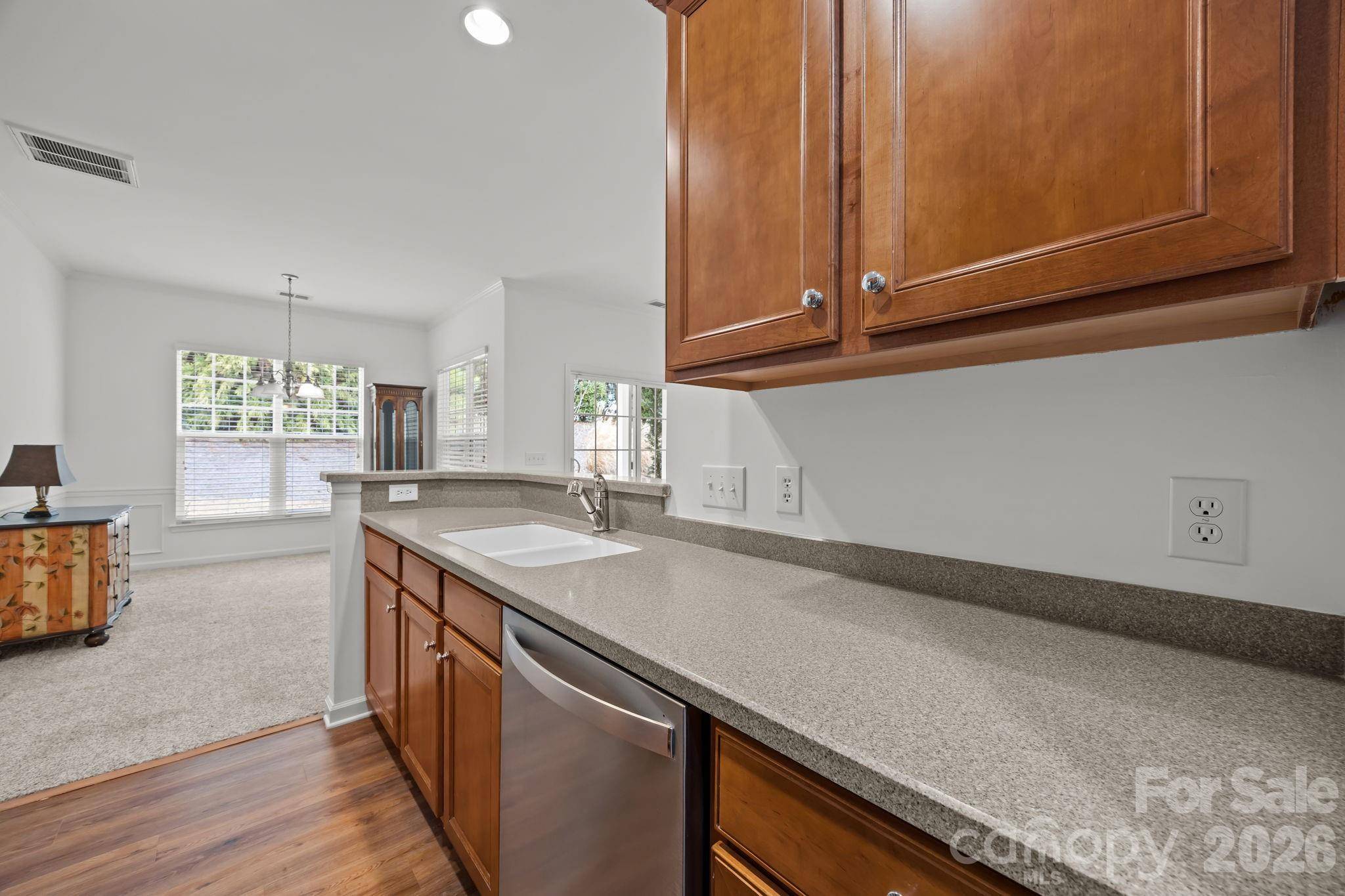 30229 Wood Duck LN, Indian Land, SC 29707