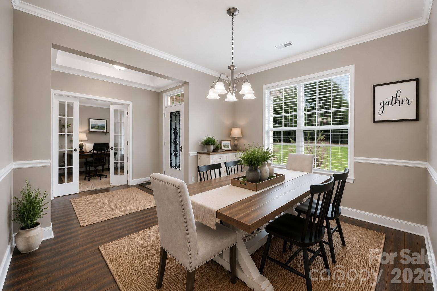 516 Copley DR, Rock Hill, SC 29732
