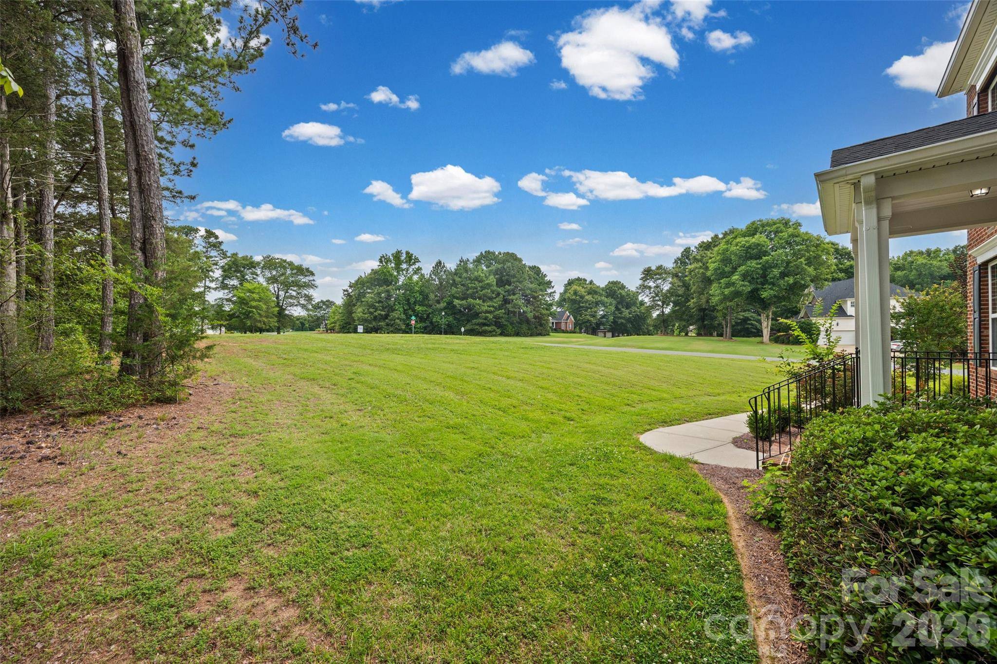 516 Copley DR, Rock Hill, SC 29732