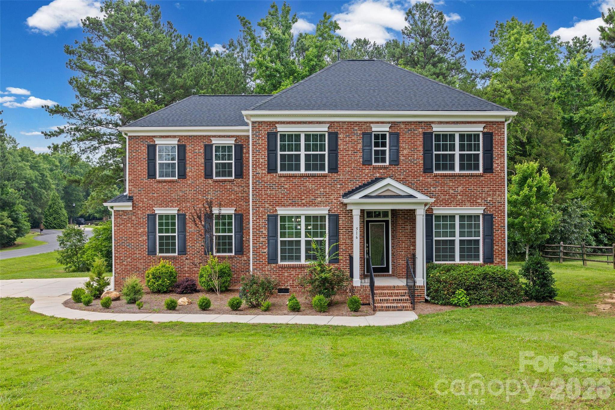516 Copley DR, Rock Hill, SC 29732