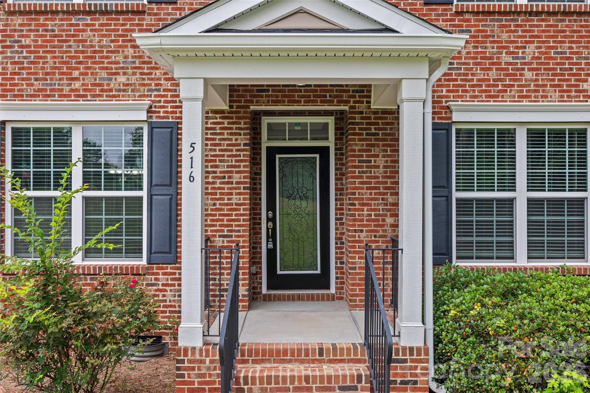 516 Copley DR, Rock Hill, SC 29732