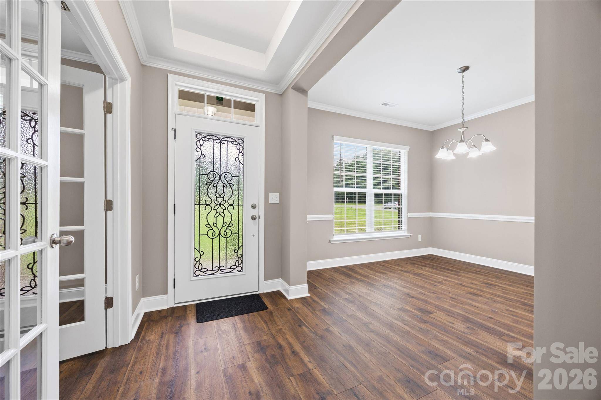 516 Copley DR, Rock Hill, SC 29732