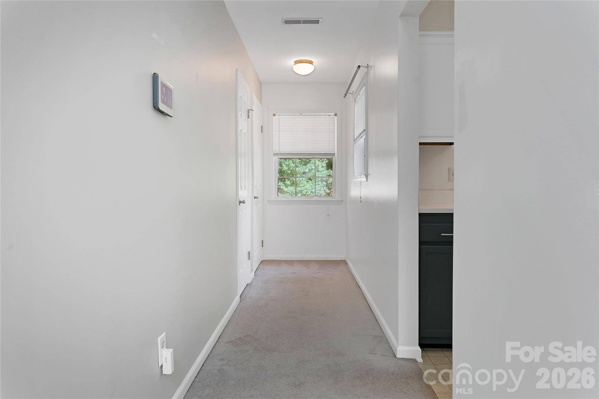110 Lakeview CT, Brevard, NC 28712