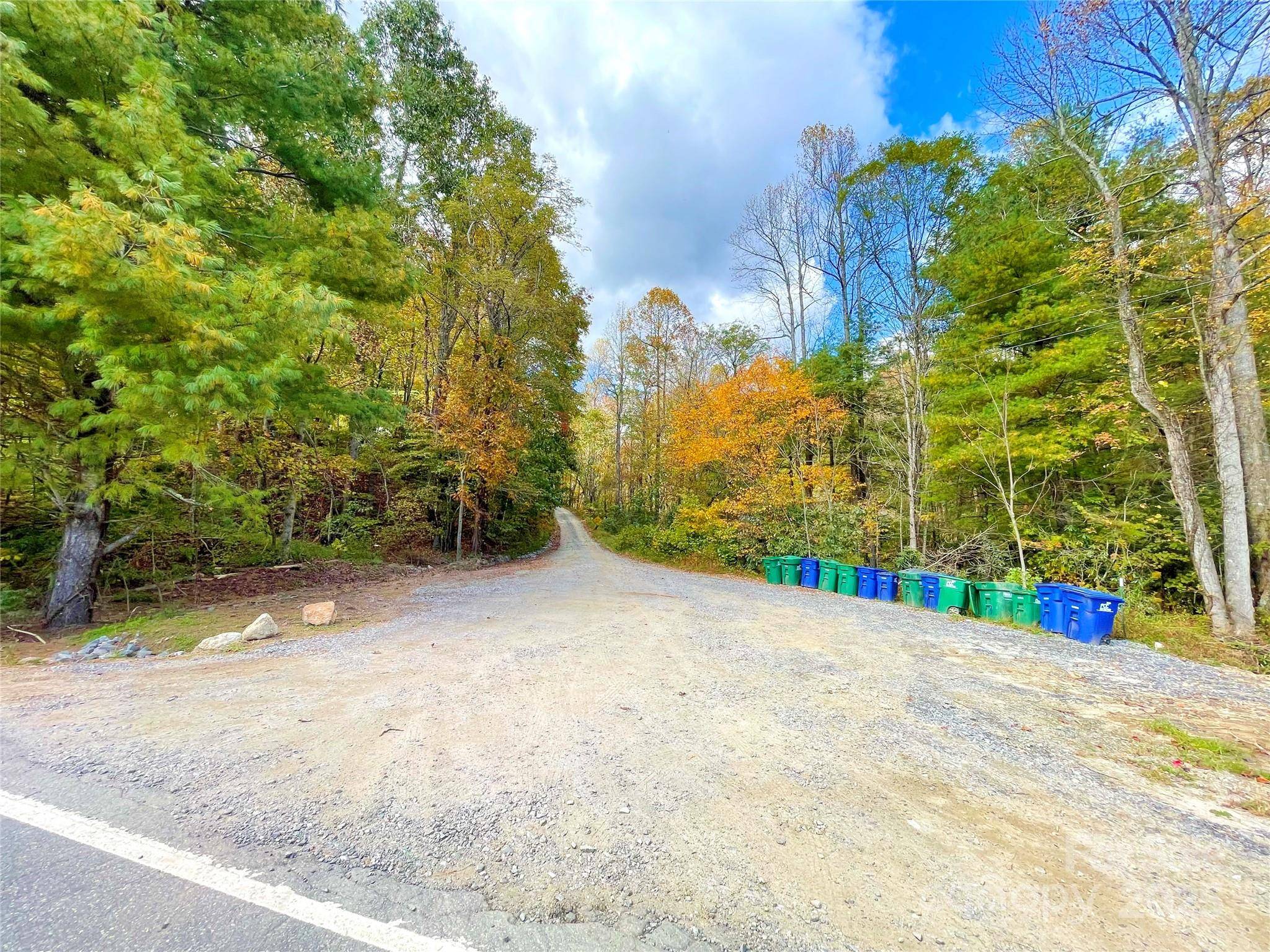 57 Grouse Ridge DR, Black Mountain, NC 28711