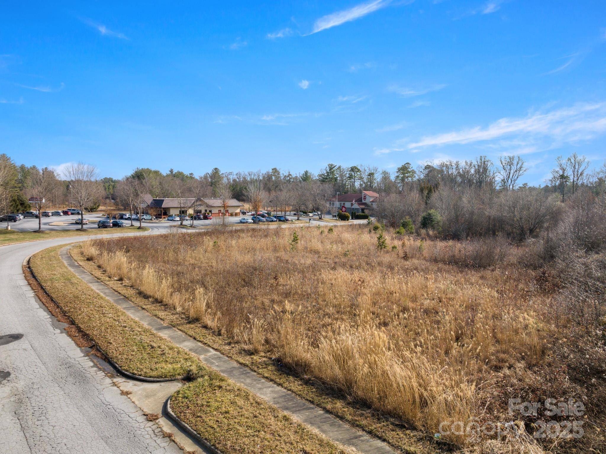238 Mitchelle DR, Hendersonville, NC 28792