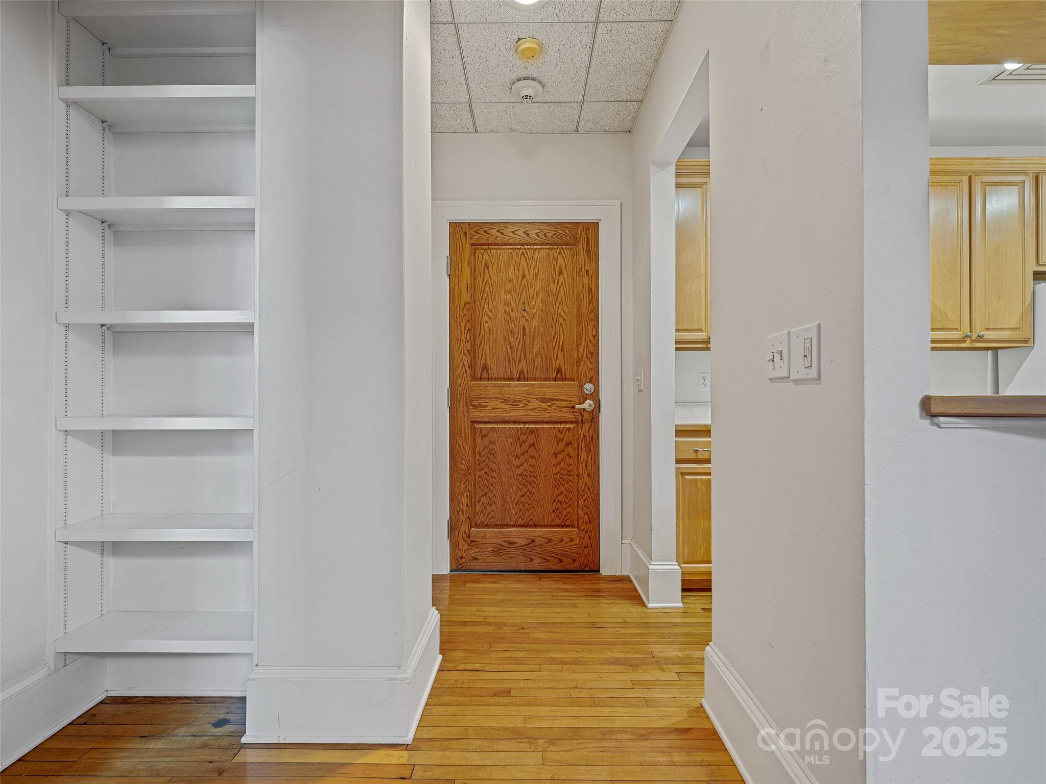 84 W Walnut ST #303, Asheville, NC 28801