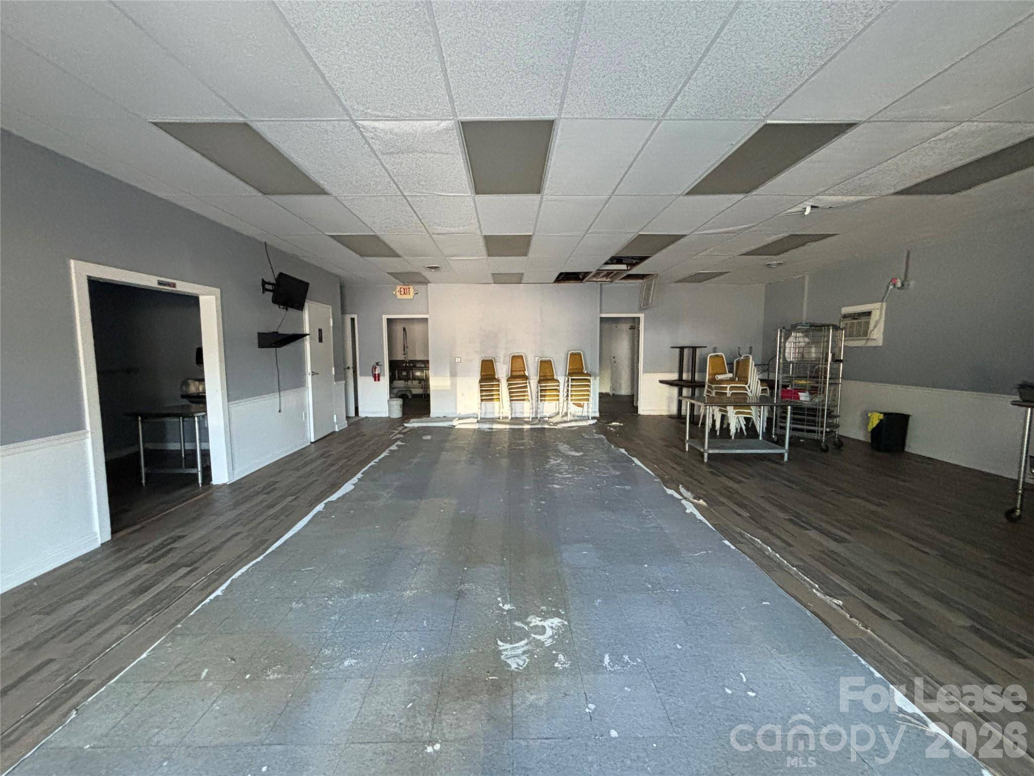 2906 Springs RD NE, Hickory, NC 28601