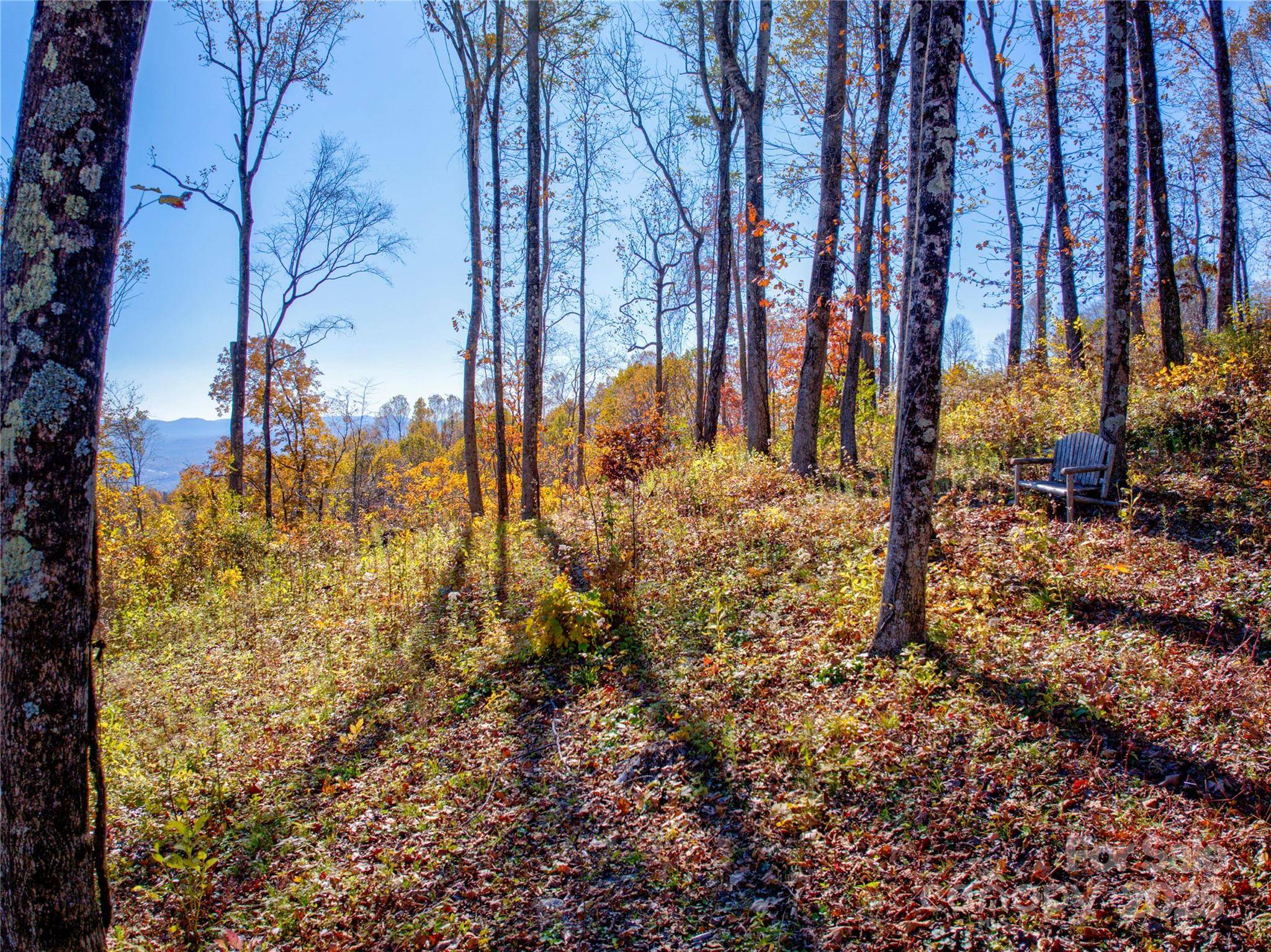 7 Laurel Ledge WAY #13, Fletcher, NC 28732