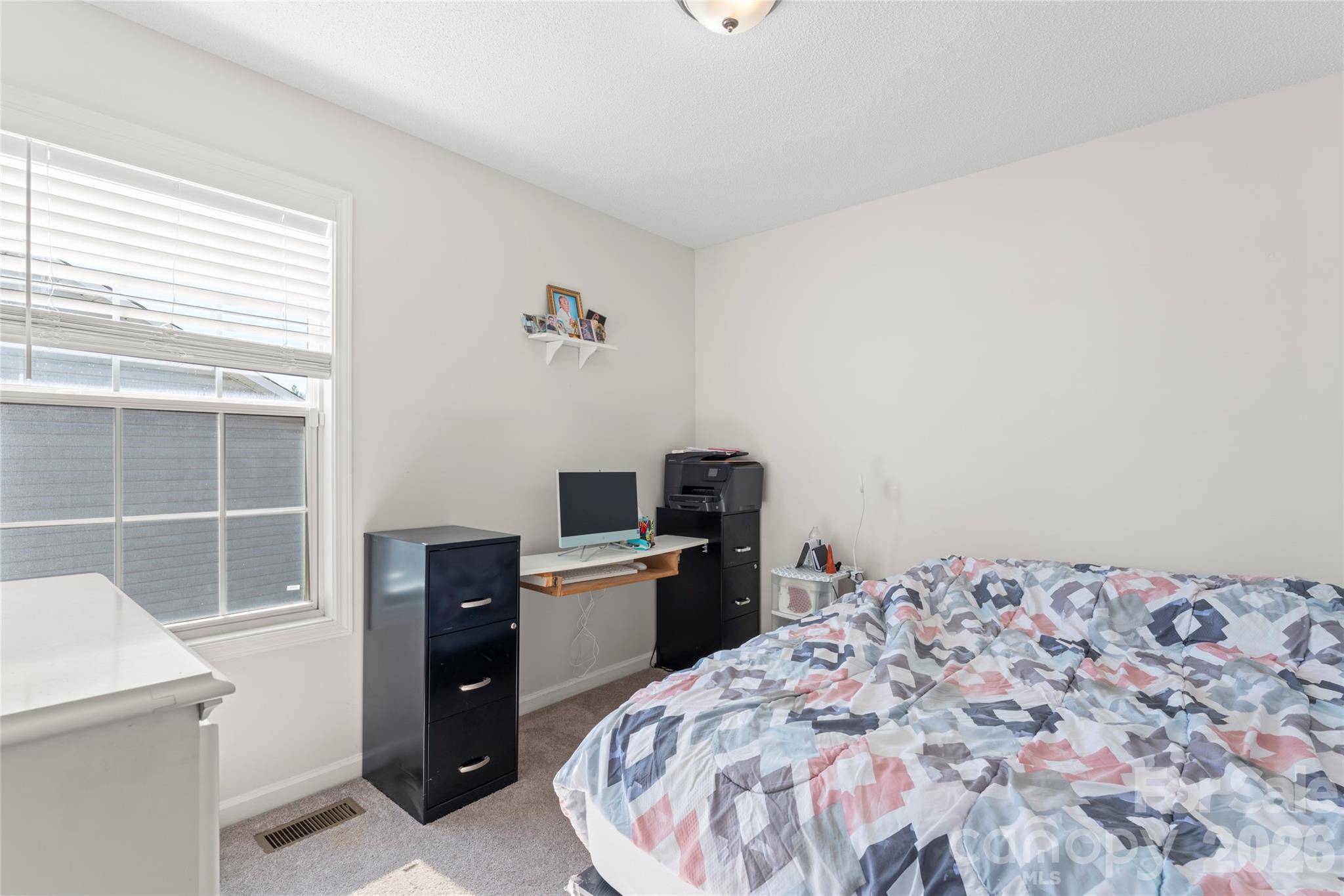 1009 Braxton DR, Concord, NC 28025