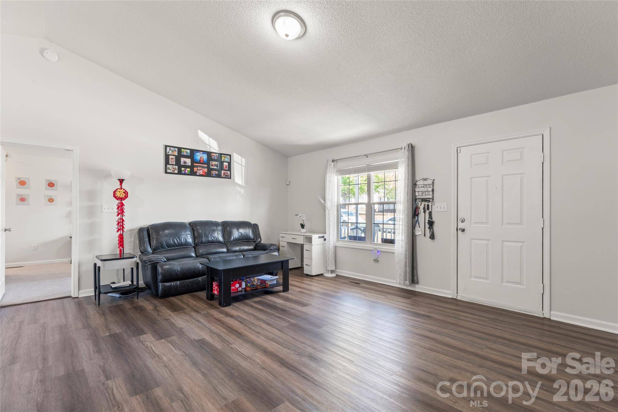 1009 Braxton DR, Concord, NC 28025