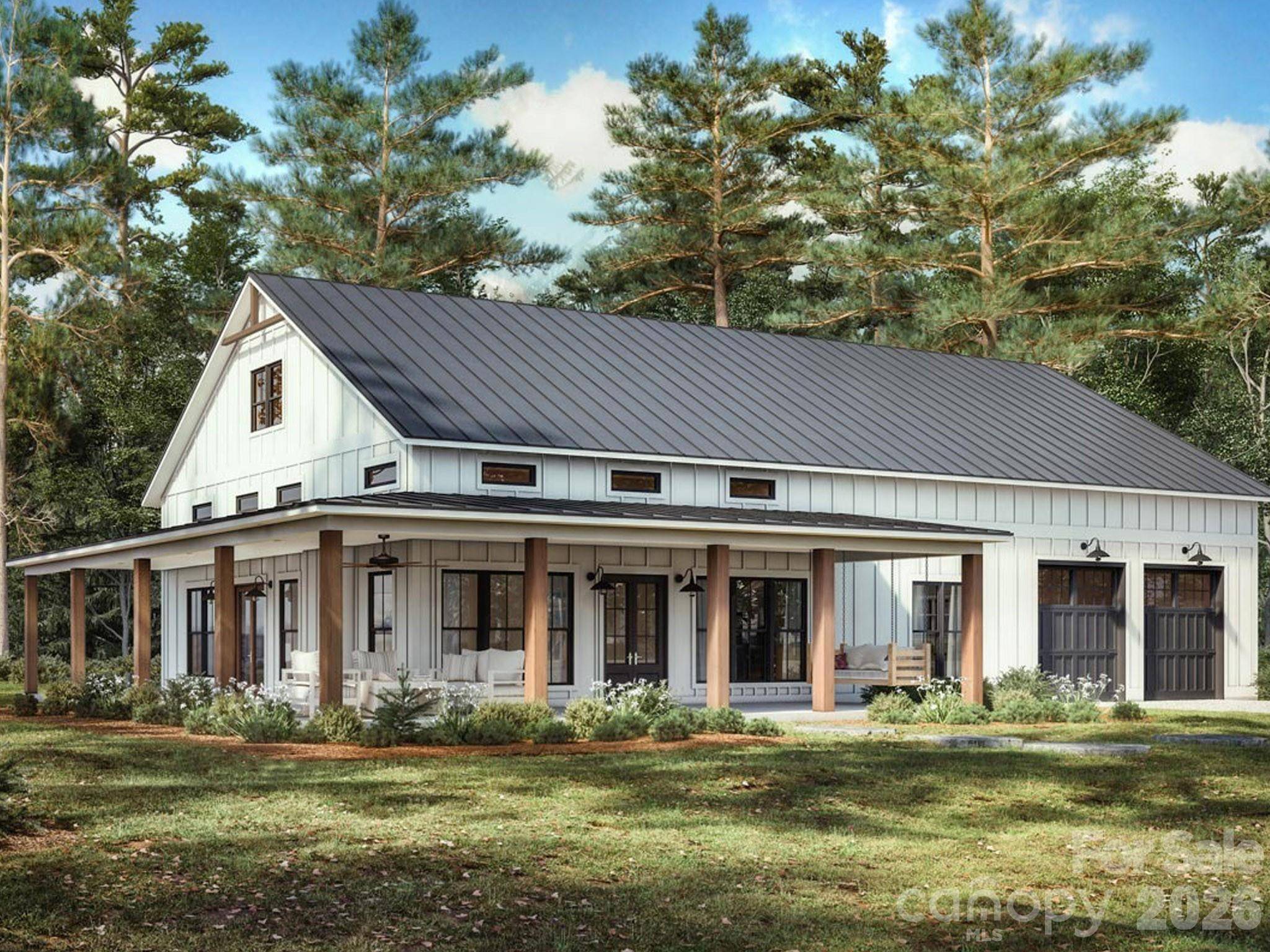 1639 Mallard Bay DR, York, SC 29745