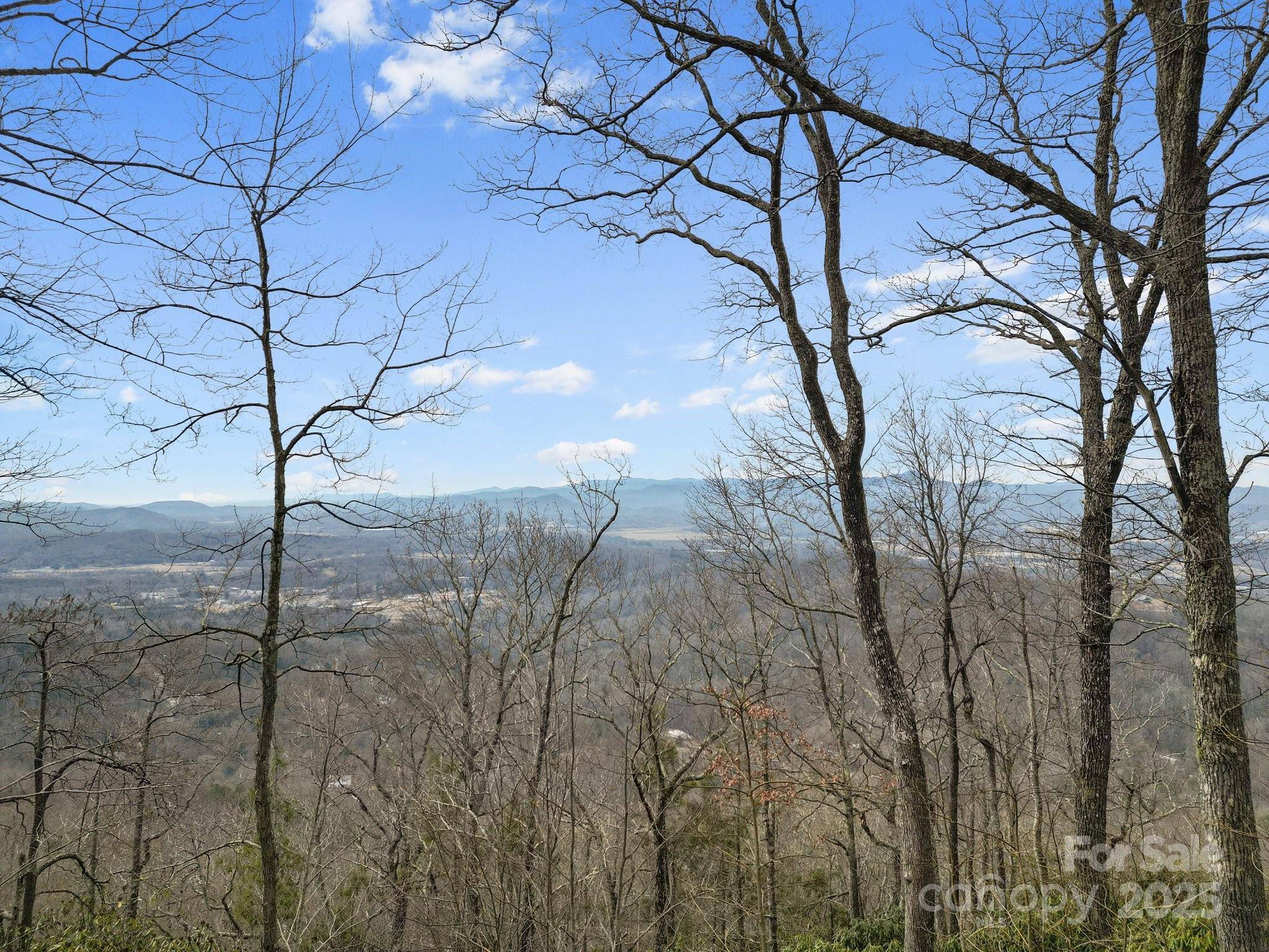Lot 65 Featherstone DR #65, Fletcher, NC 28732