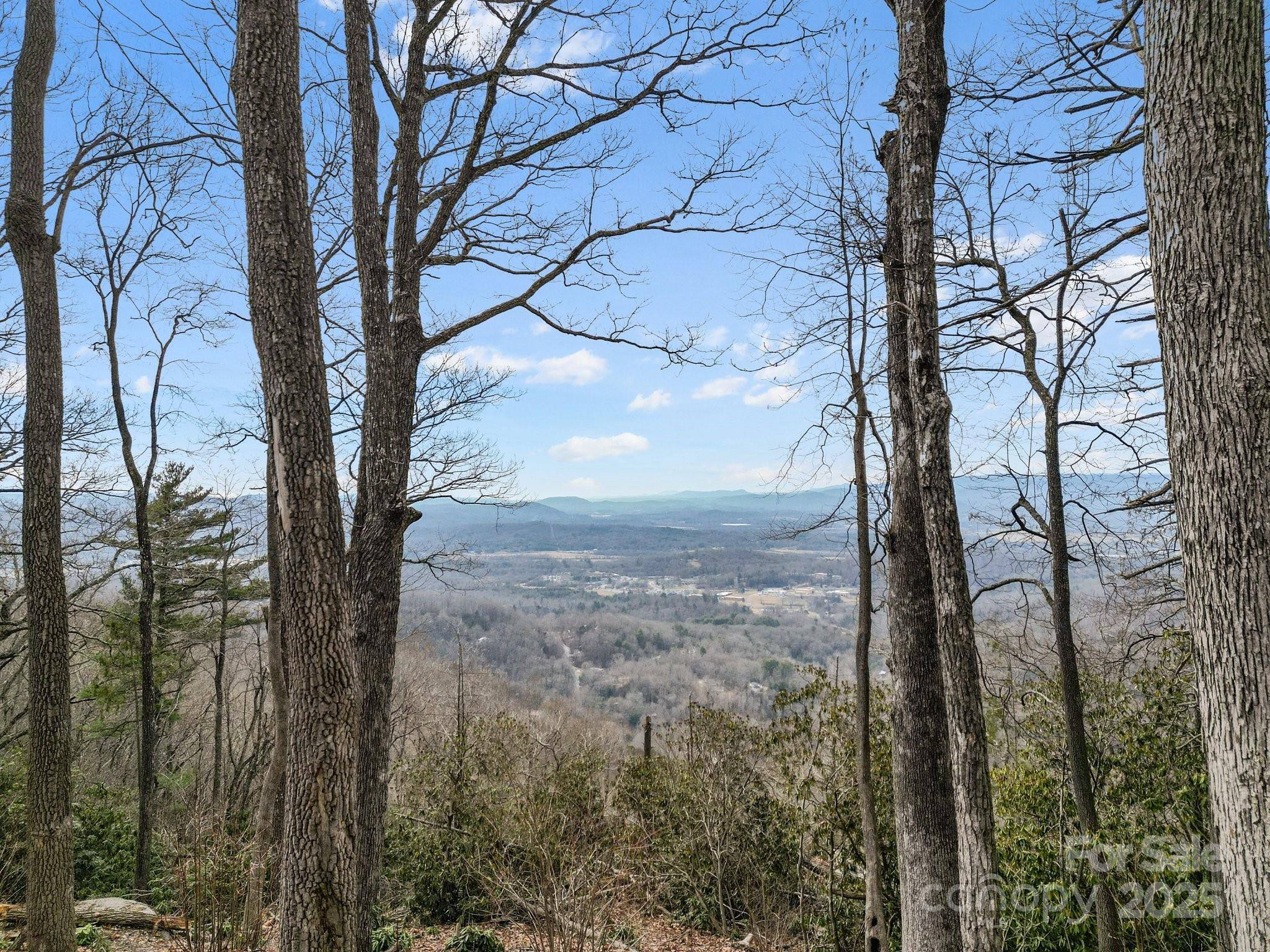 Lot 65 Featherstone DR #65, Fletcher, NC 28732