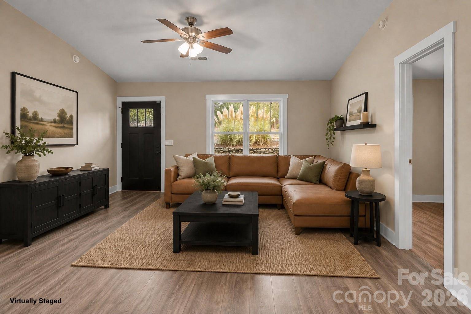 996 Cornelius RD, Mooresville, NC 28117