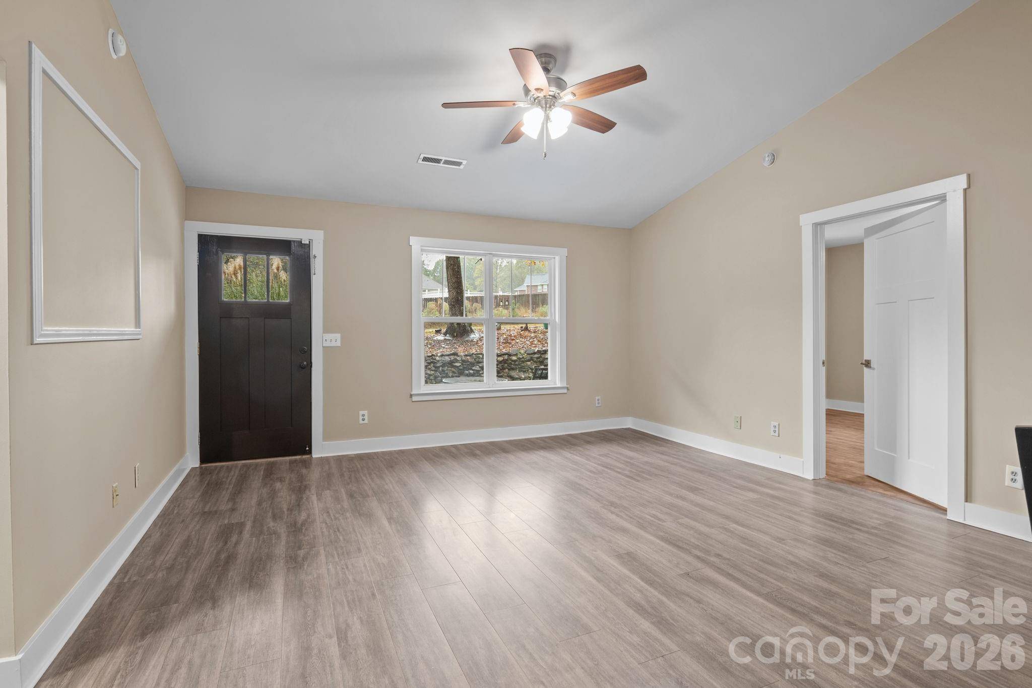 996 Cornelius RD, Mooresville, NC 28117