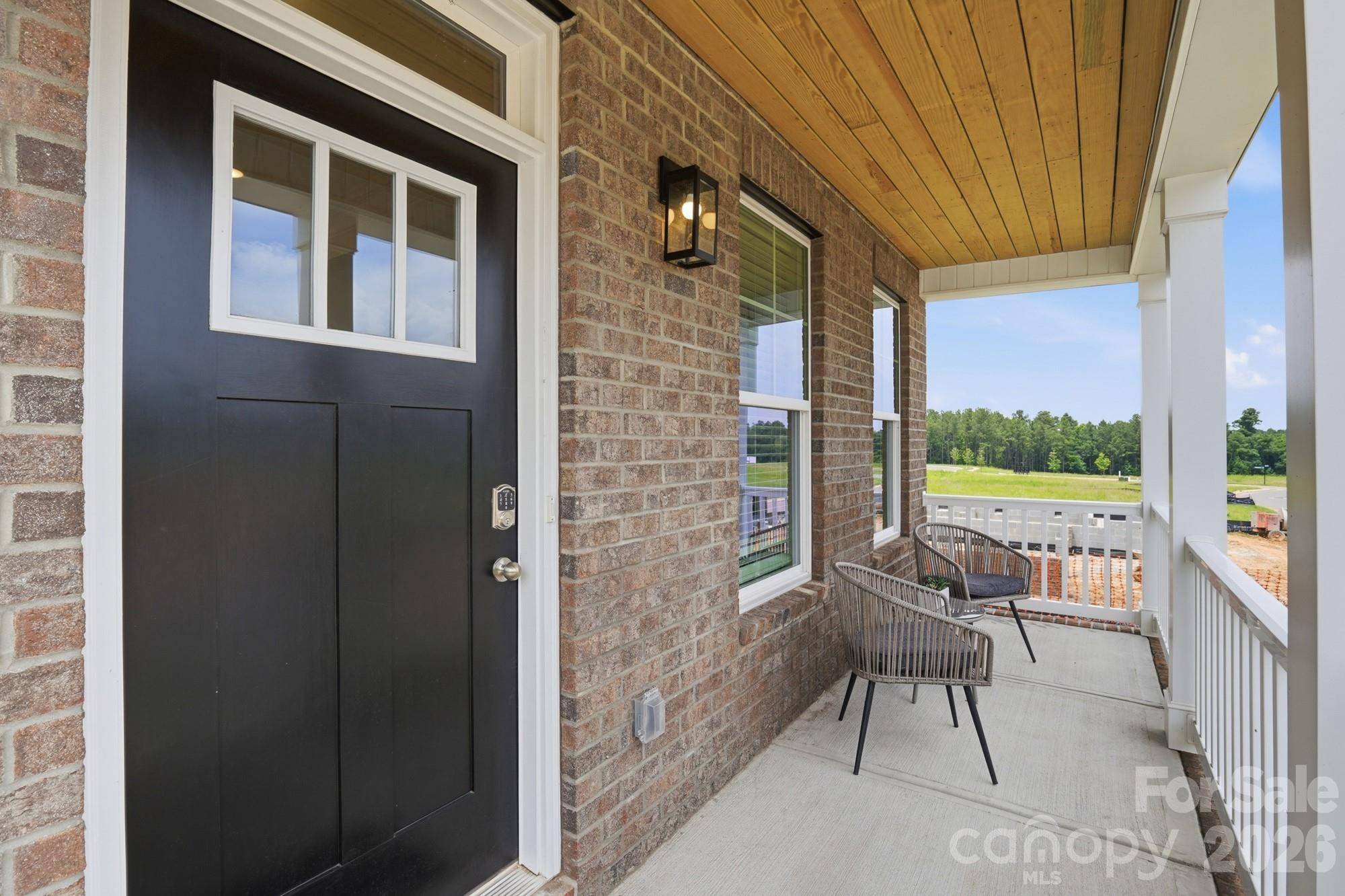 545 Cheryl Lynn DR, Rock Hill, SC 29730