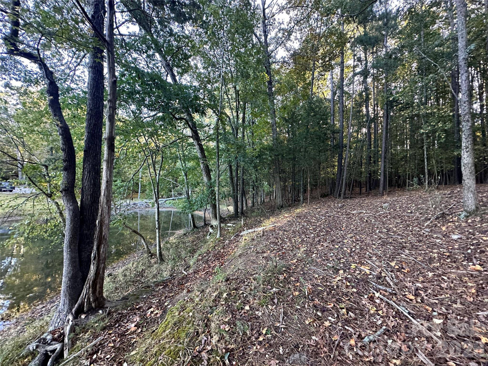 0000 Sand Tar RD, York, SC 29745