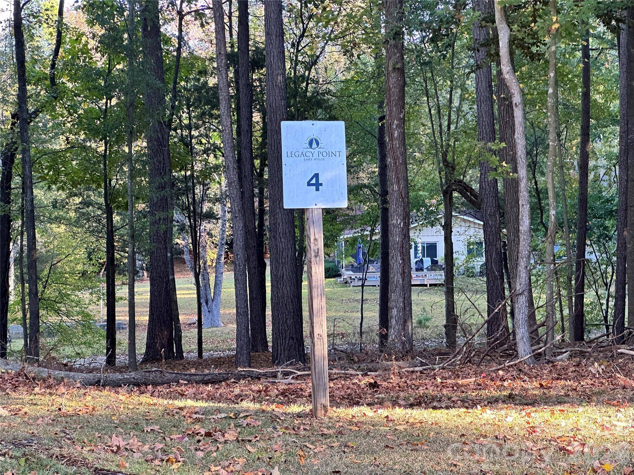 0000 Sand Tar RD, York, SC 29745