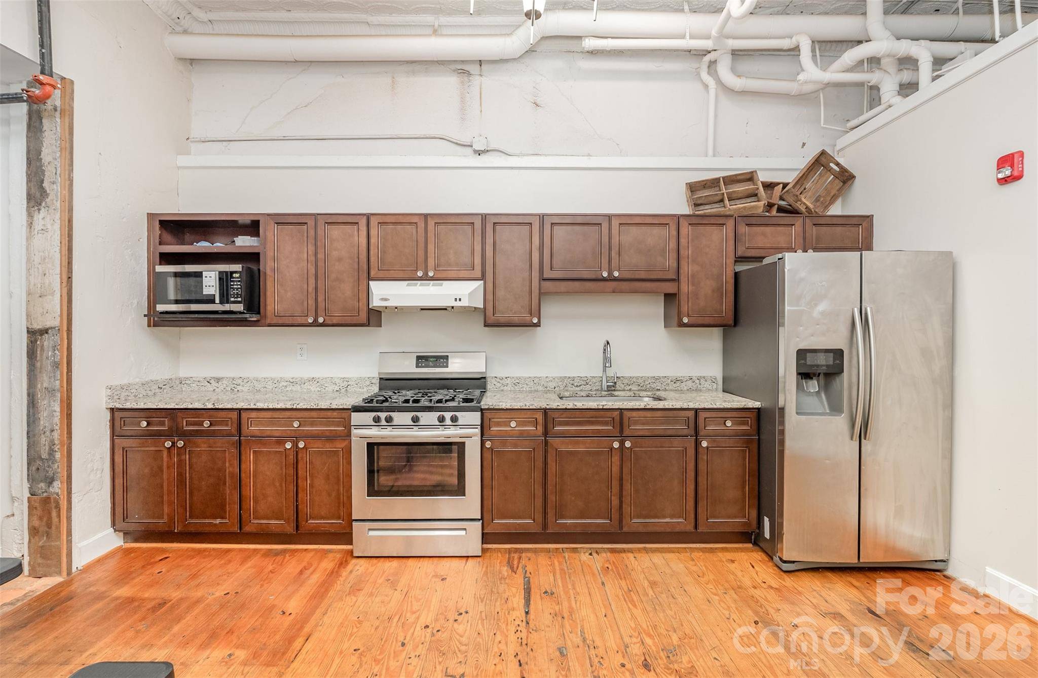 101 W Main ST, Union, SC 29379