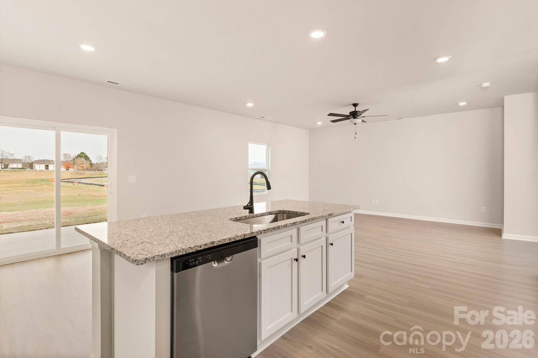 1046 Jonestown RD, Winston Salem, NC 27127