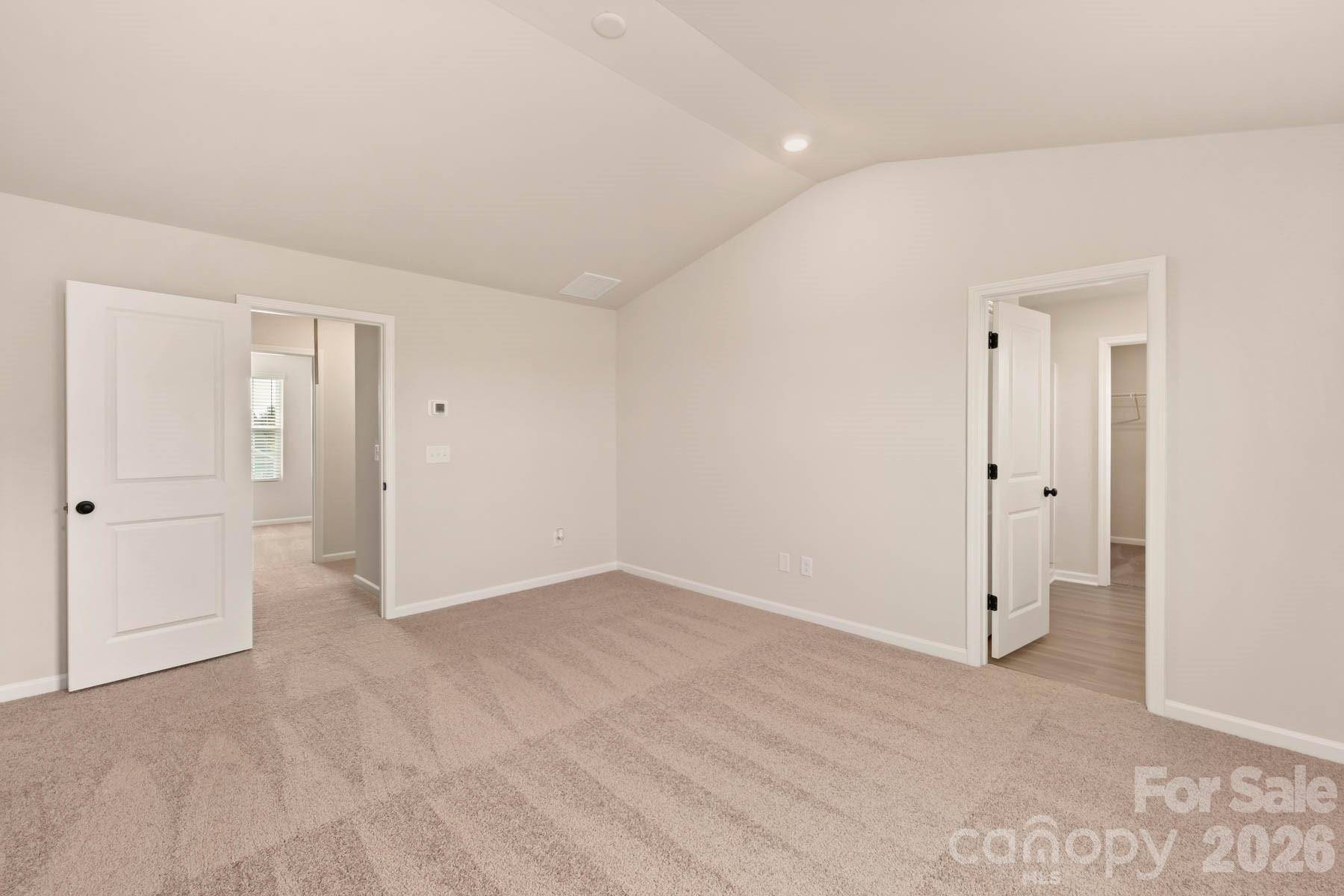 1046 Jonestown RD, Winston Salem, NC 27127