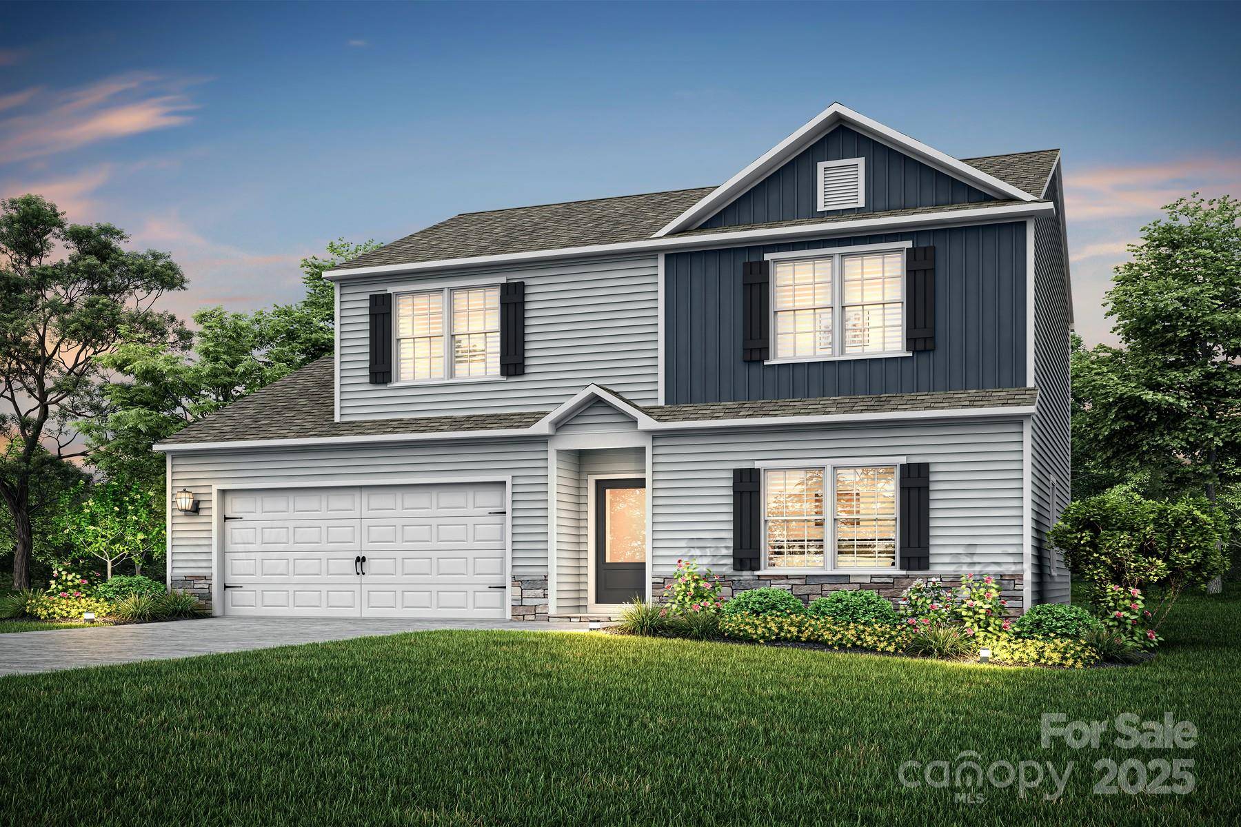 1076 Jonestown RD, Winston Salem, NC 27103