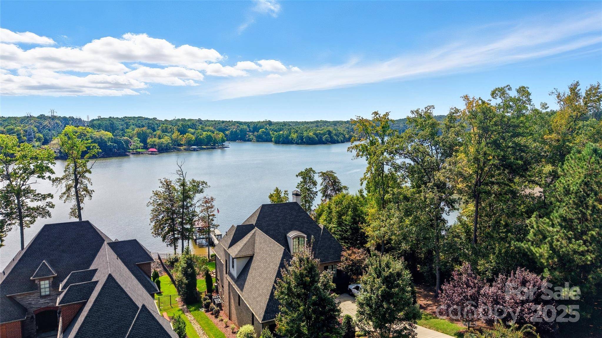 4029 Beechwood Spring LN #52, Belmont, NC 28012