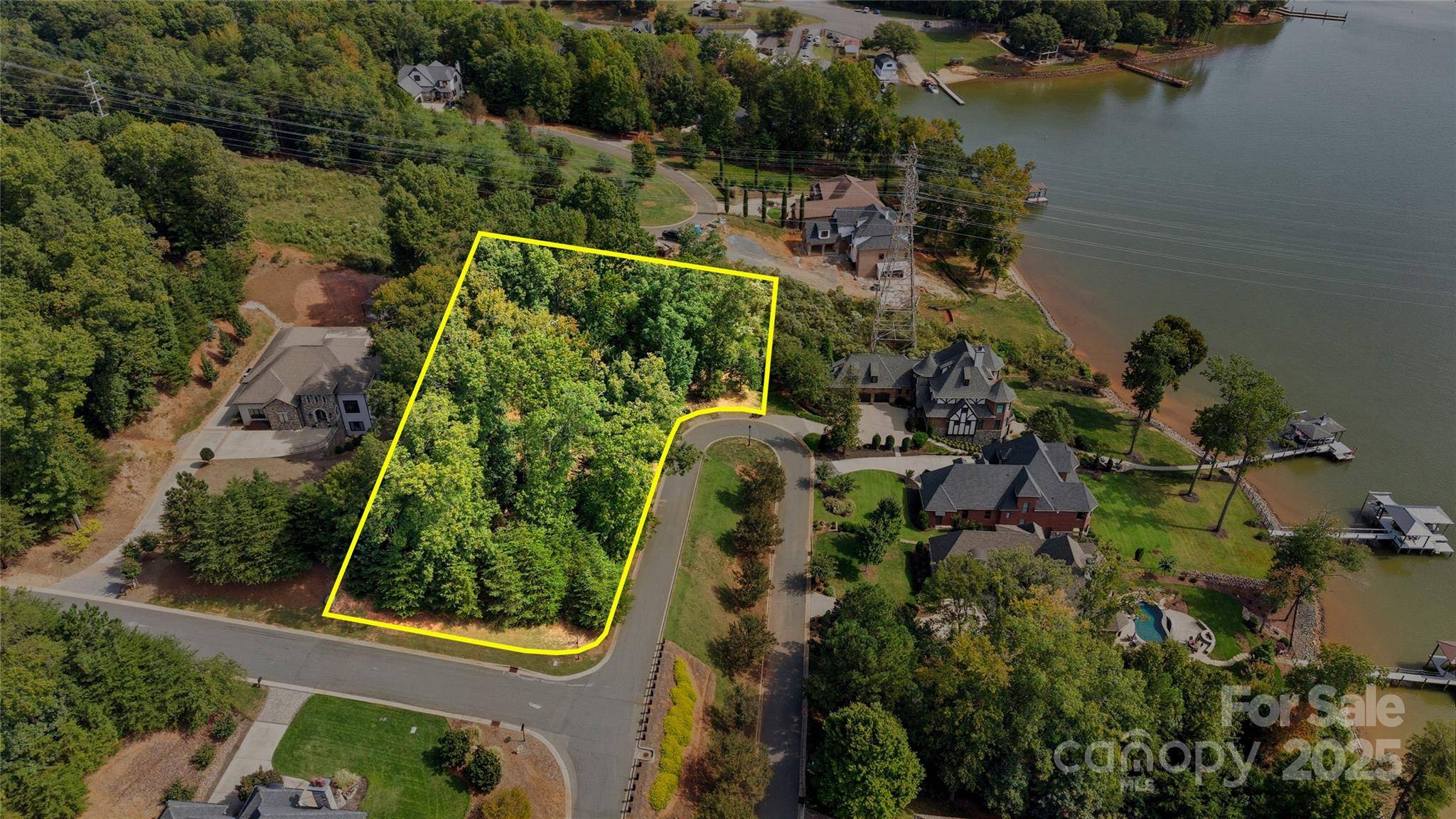 4029 Beechwood Spring LN #52, Belmont, NC 28012