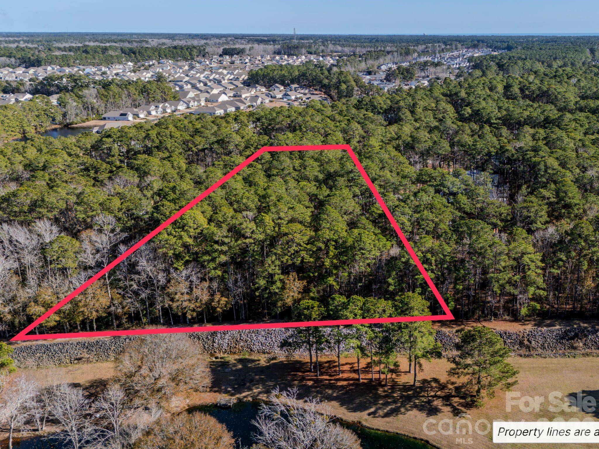 9 Mashie CT SW #9, Calabash, NC 28467