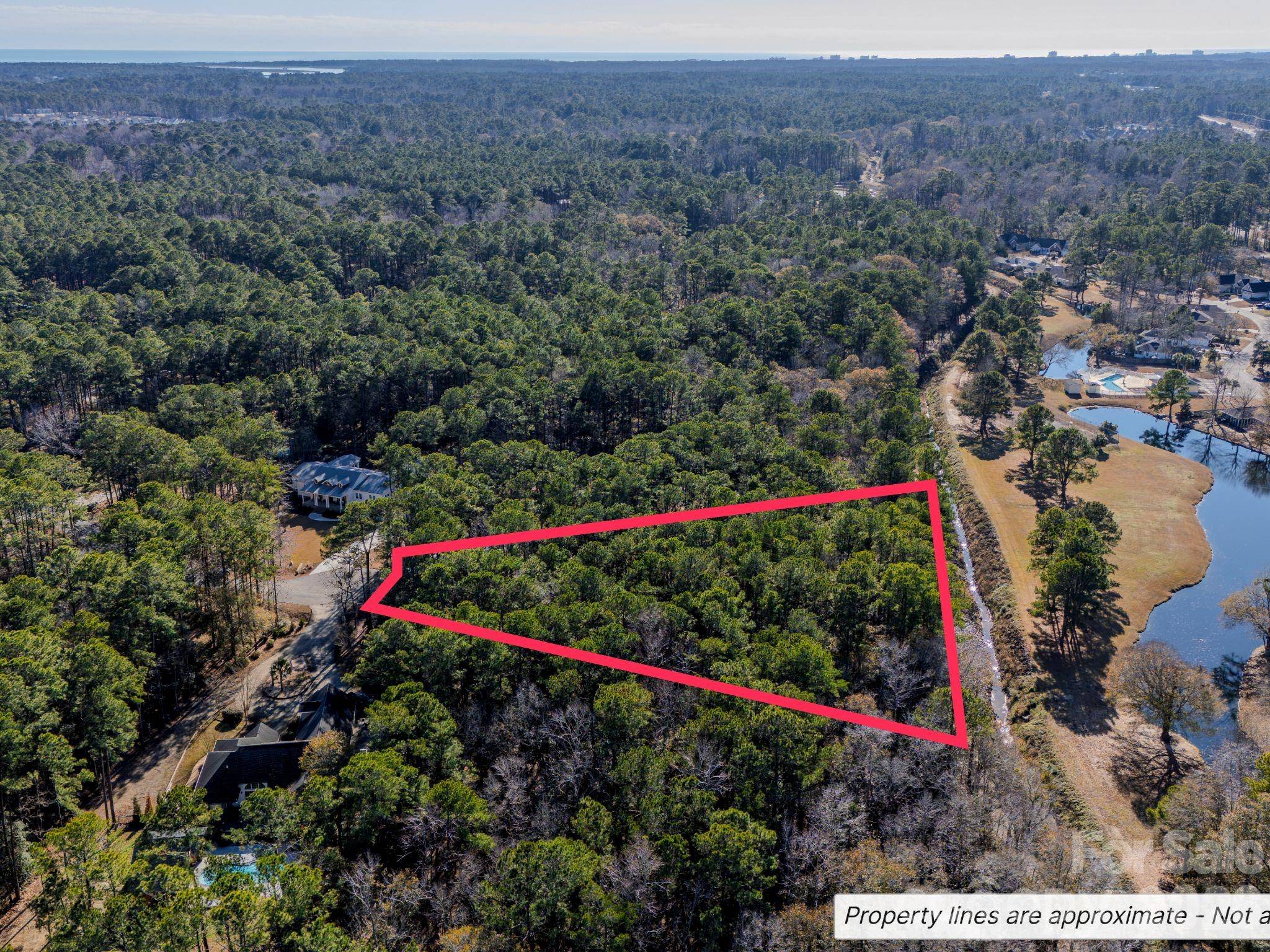 9 Mashie CT SW #9, Calabash, NC 28467
