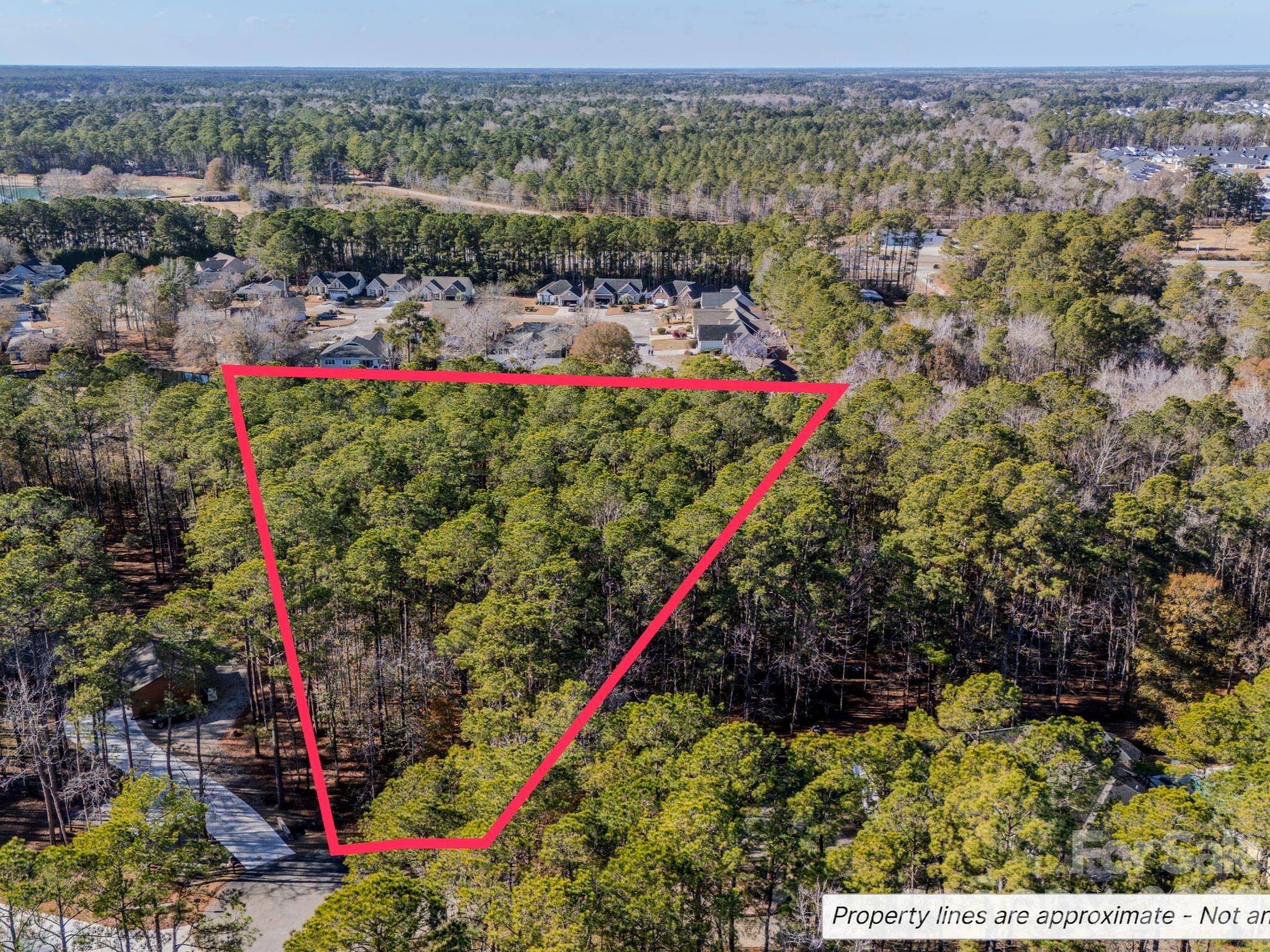 9 Mashie CT SW #9, Calabash, NC 28467