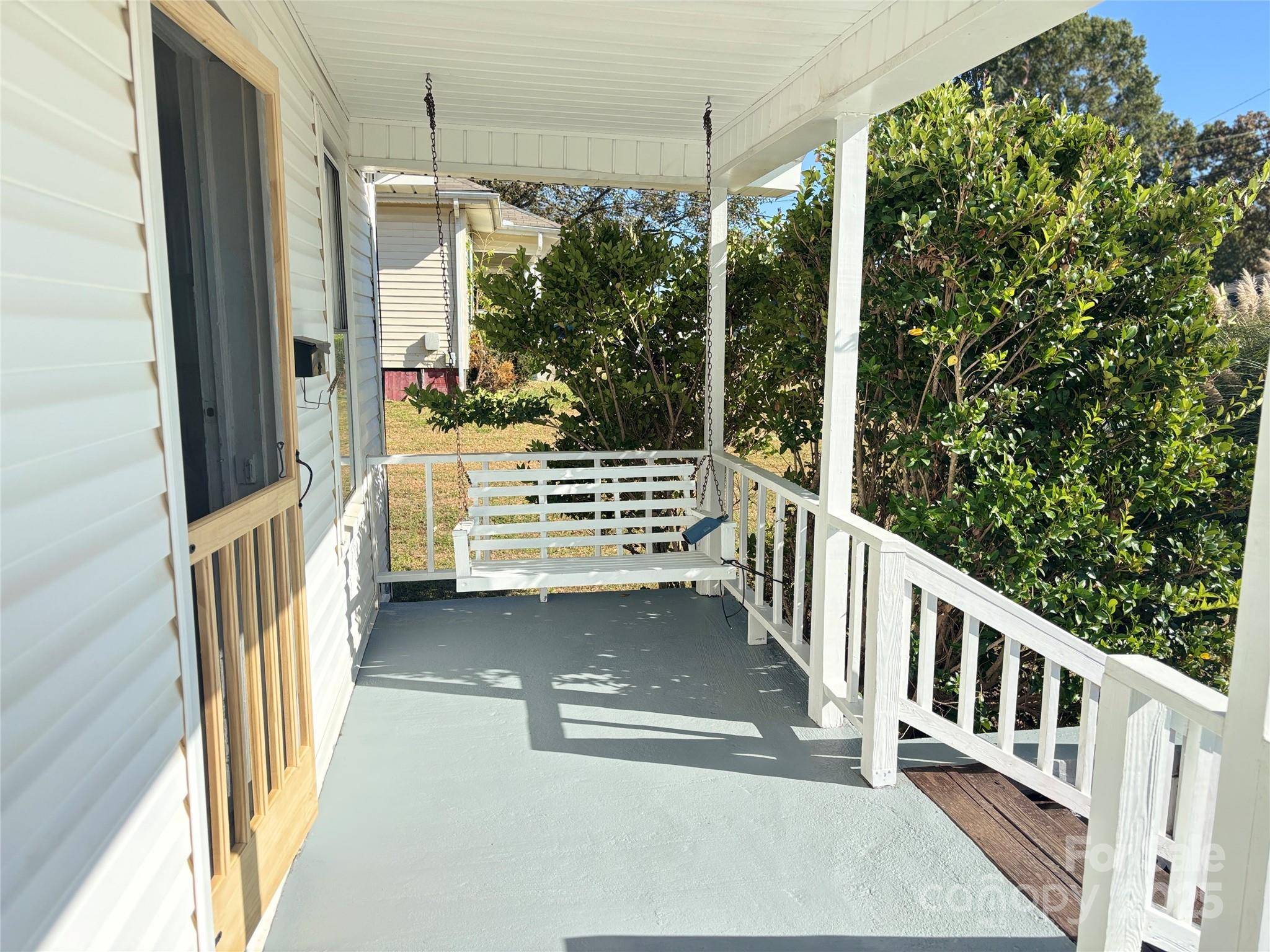 212 Kimball ST, Kannapolis, NC 28081