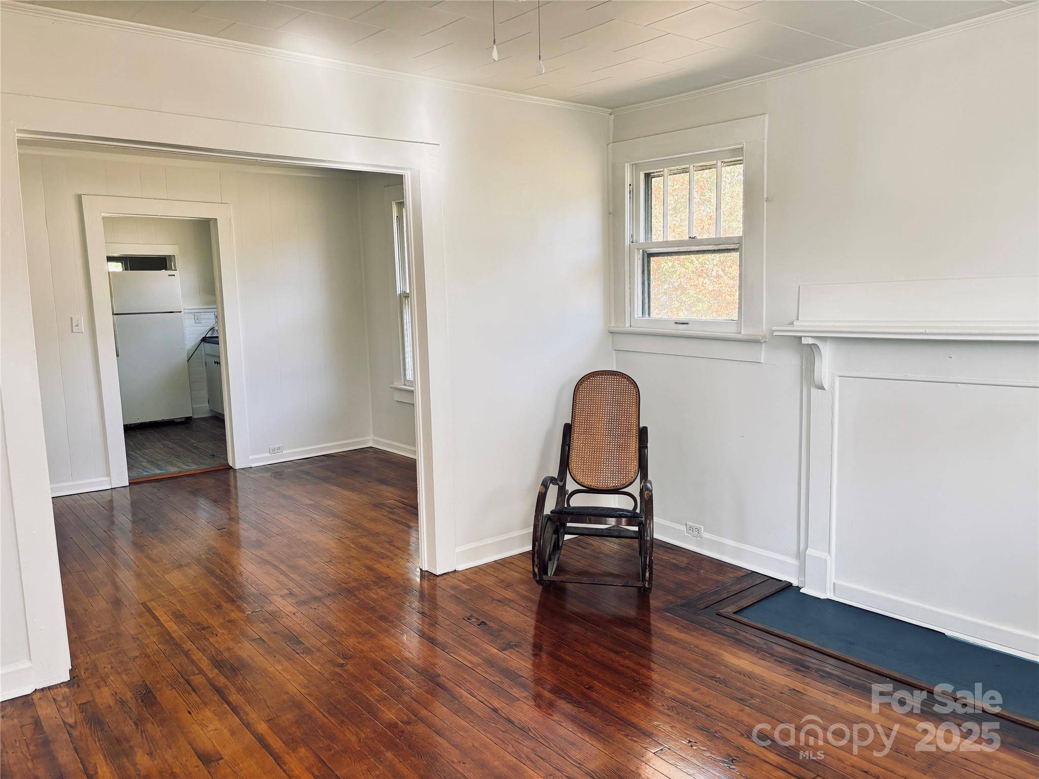 212 Kimball ST, Kannapolis, NC 28081