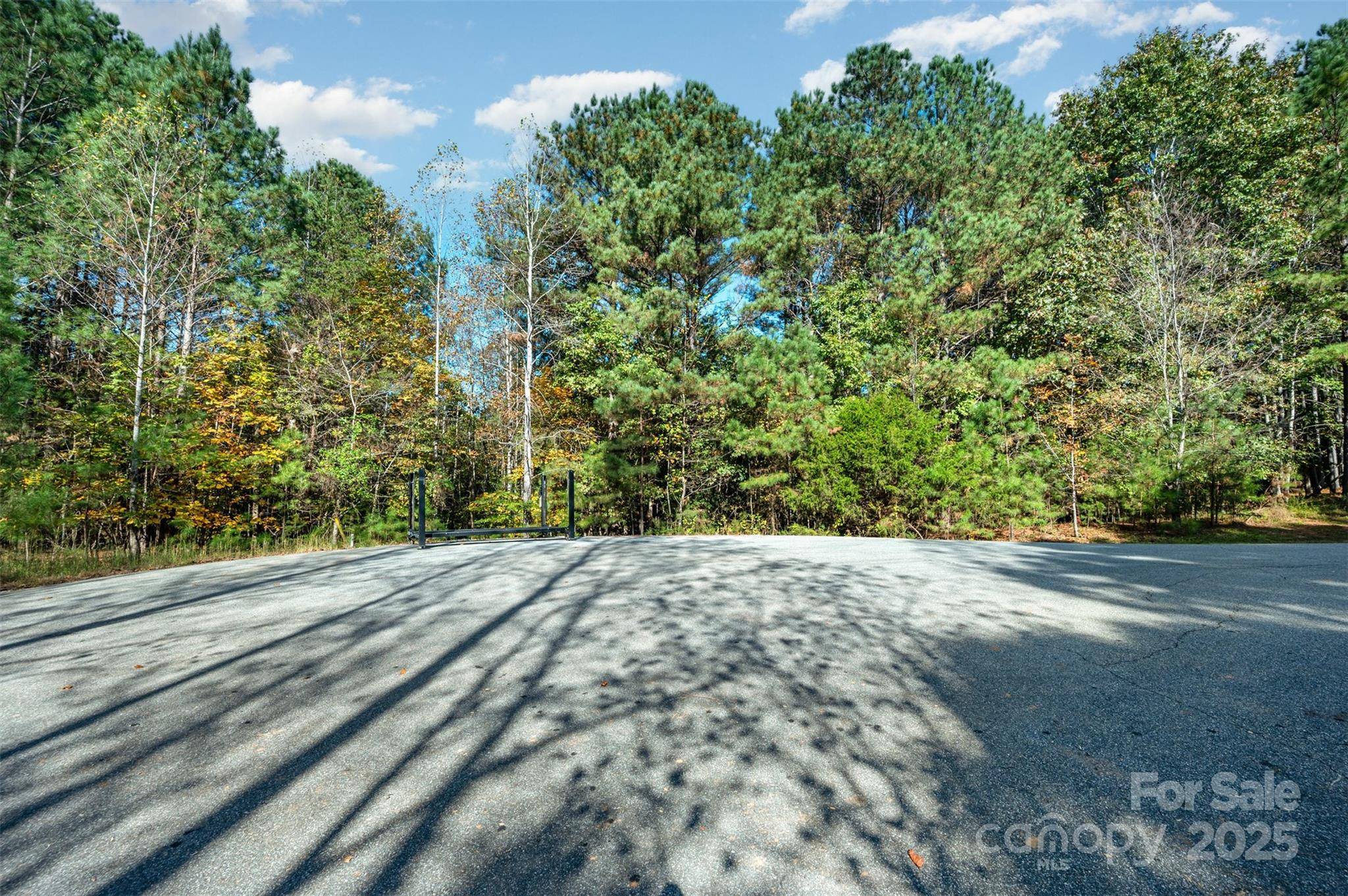150 Oak Point LN, Stony Point, NC 28678